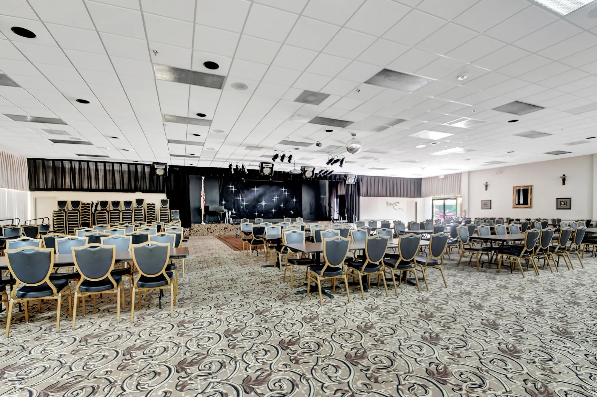 Property Slideshow image 45 of 50 | 7578 tahiti ln apt 201, Lake Worth, FL, 33467