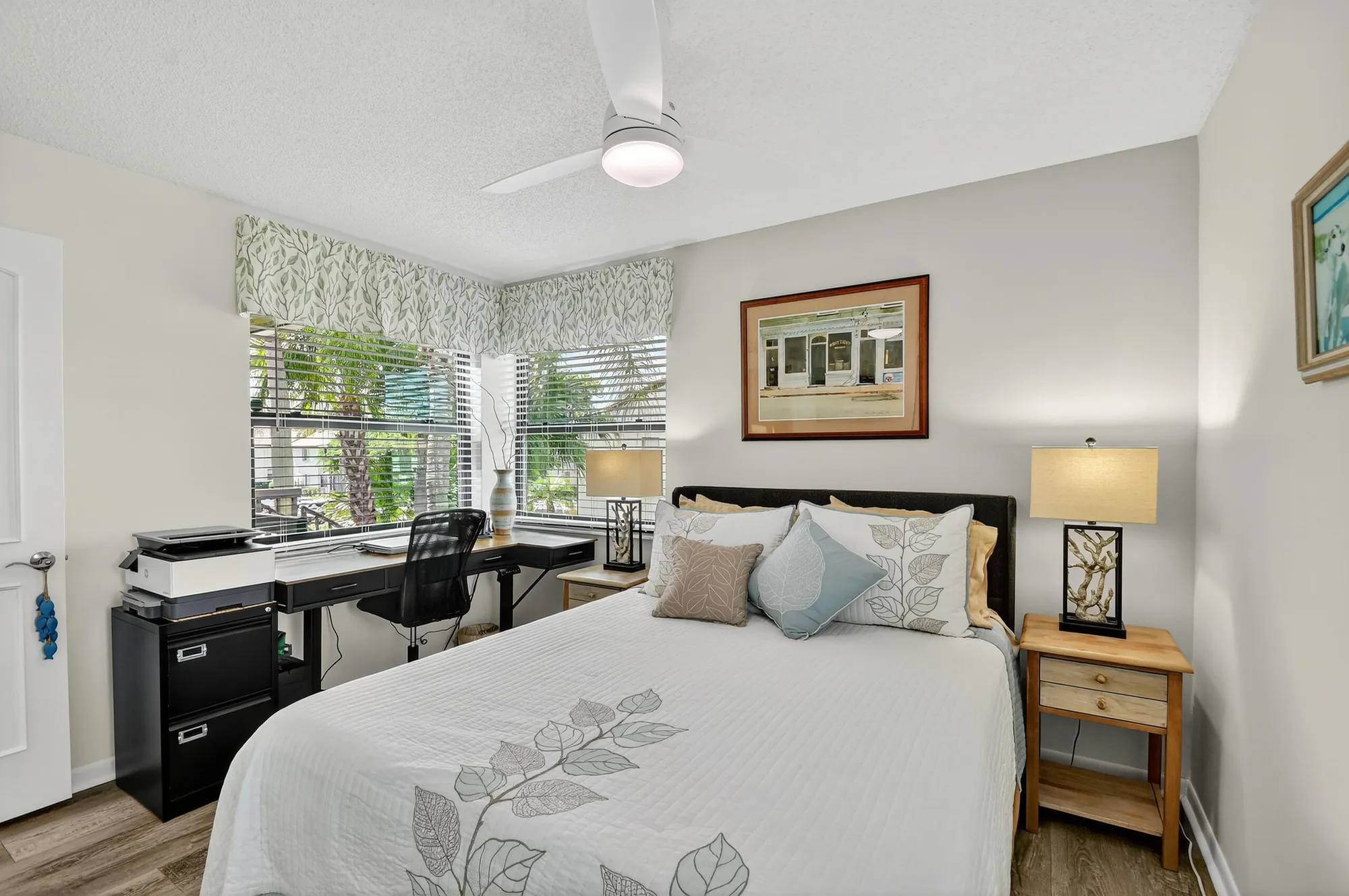 Property Slideshow image 26 of 50 | 7578 tahiti ln apt 201, Lake Worth, FL, 33467