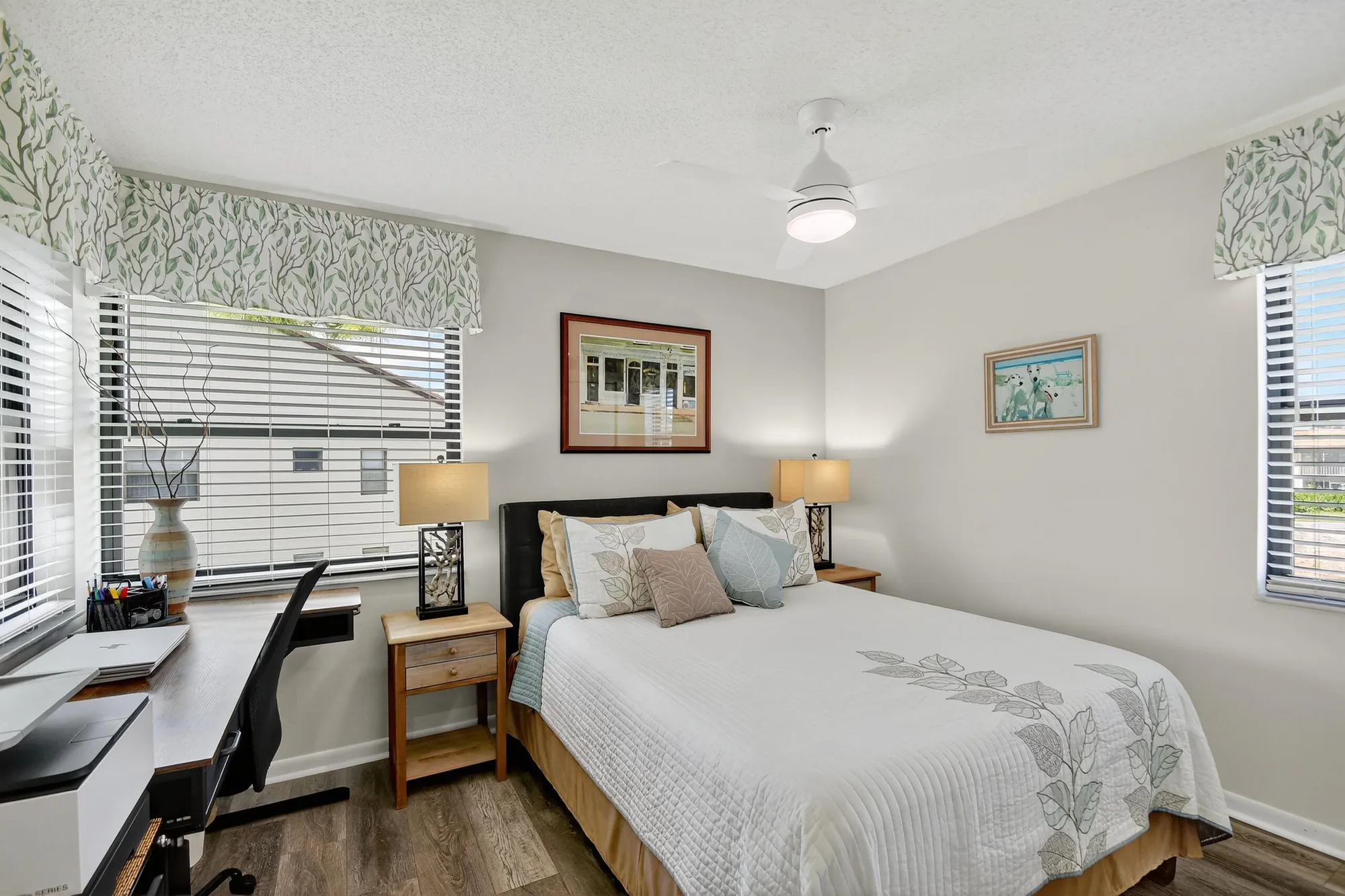 Property Slideshow image 27 of 50 | 7578 tahiti ln apt 201, Lake Worth, FL, 33467