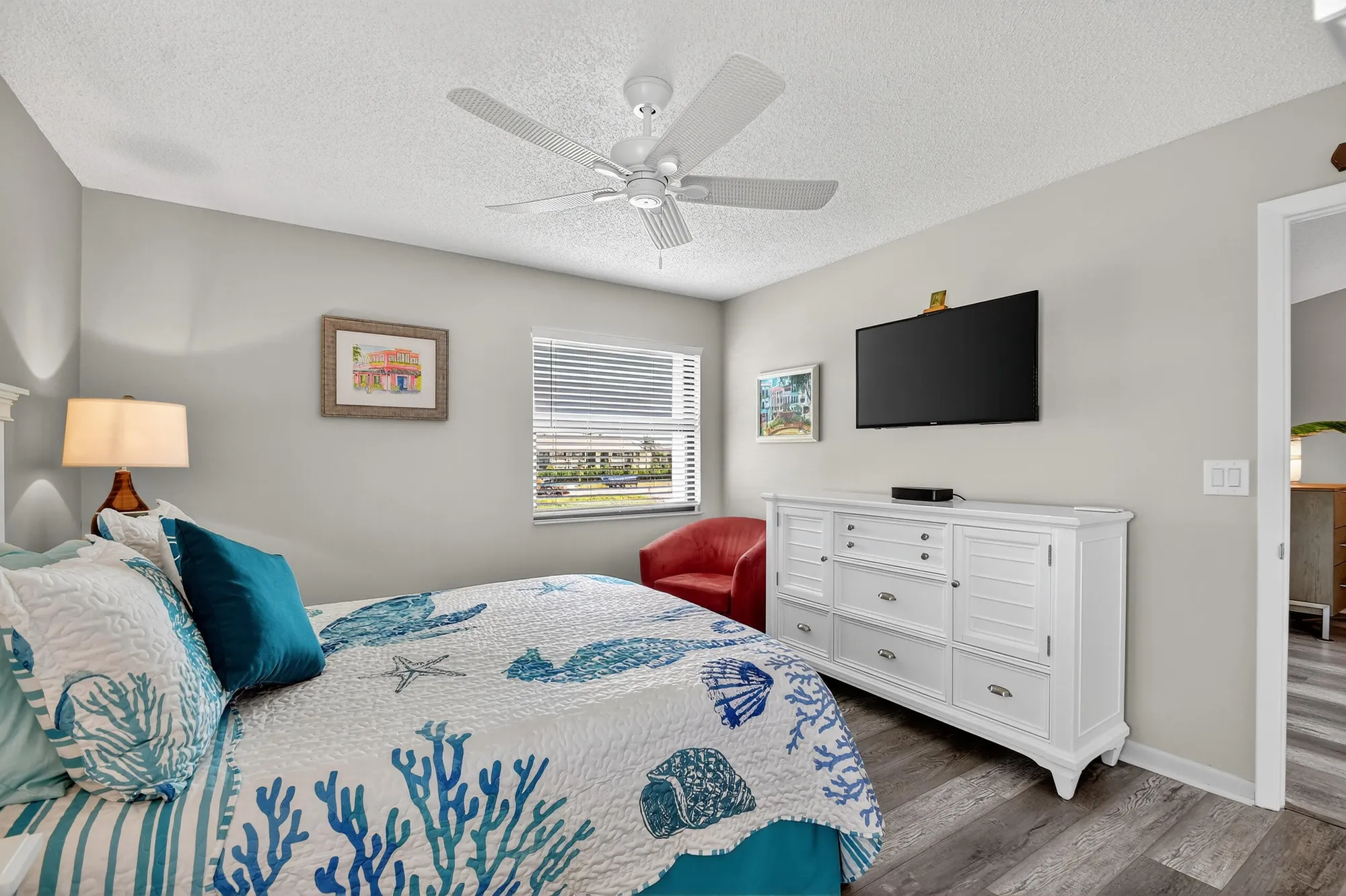 Property Slideshow image 23 of 50 | 7578 tahiti ln apt 201, Lake Worth, FL, 33467