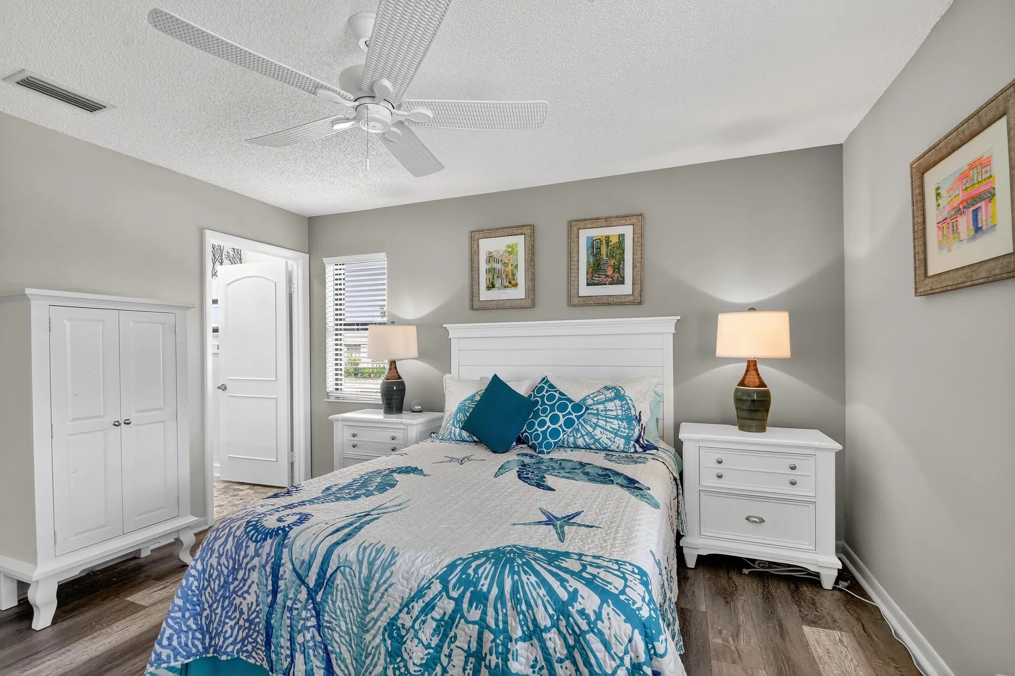 Property Slideshow image 22 of 50 | 7578 tahiti ln apt 201, Lake Worth, FL, 33467