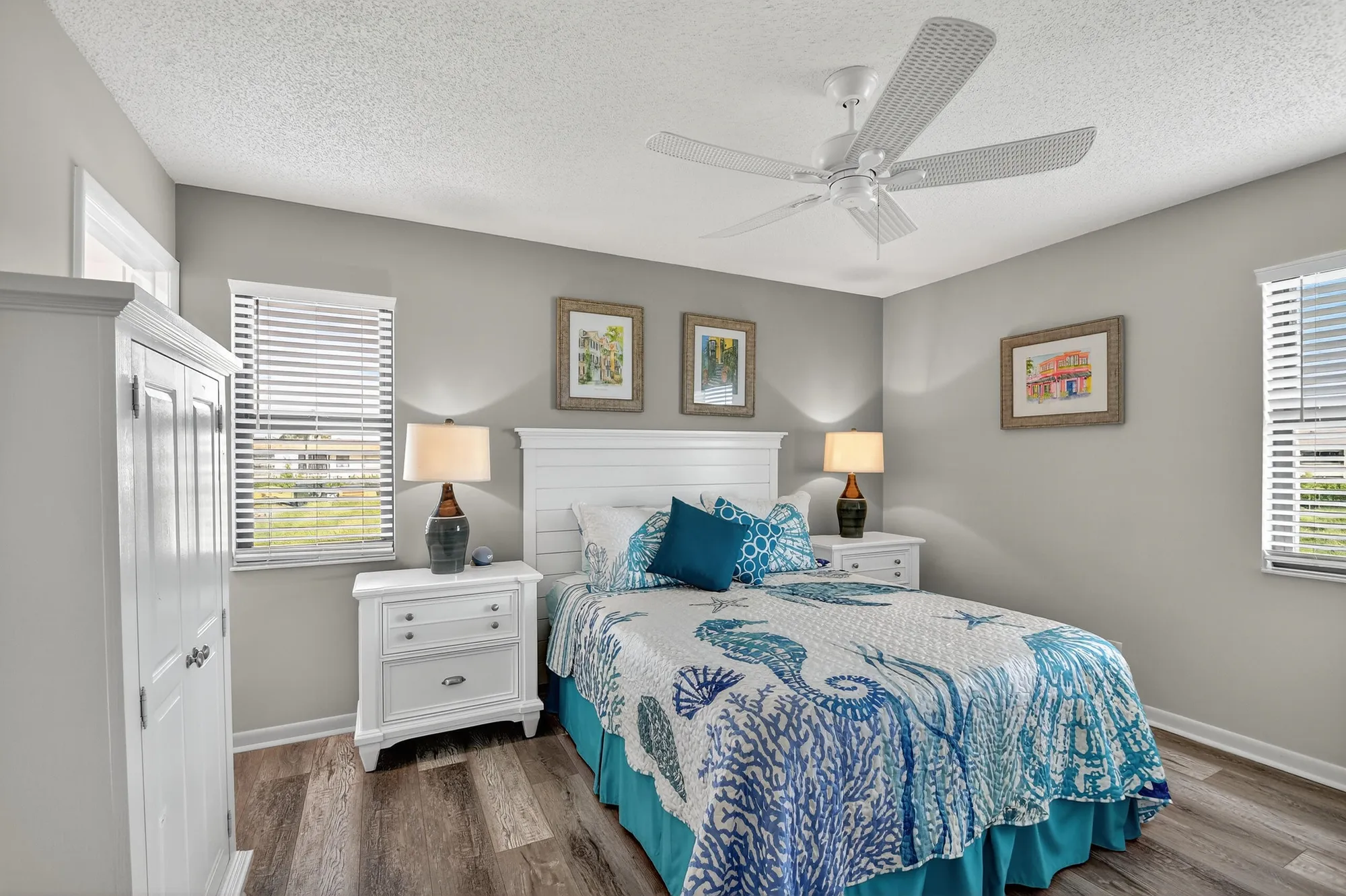 Property Slideshow image 21 of 50 | 7578 tahiti ln apt 201, Lake Worth, FL, 33467