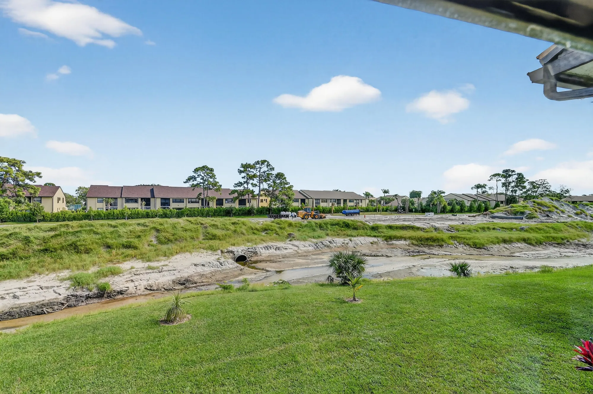 Property Slideshow image 50 of 50 | 7578 tahiti ln apt 201, Lake Worth, FL, 33467