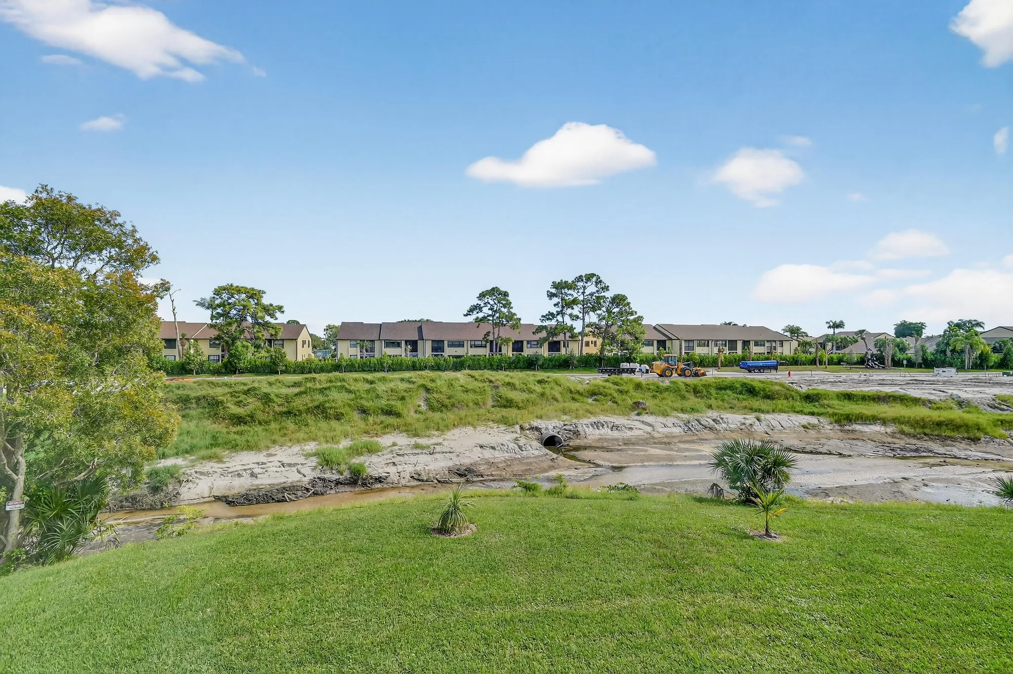 Property Slideshow image 49 of 50 | 7578 tahiti ln apt 201, Lake Worth, FL, 33467