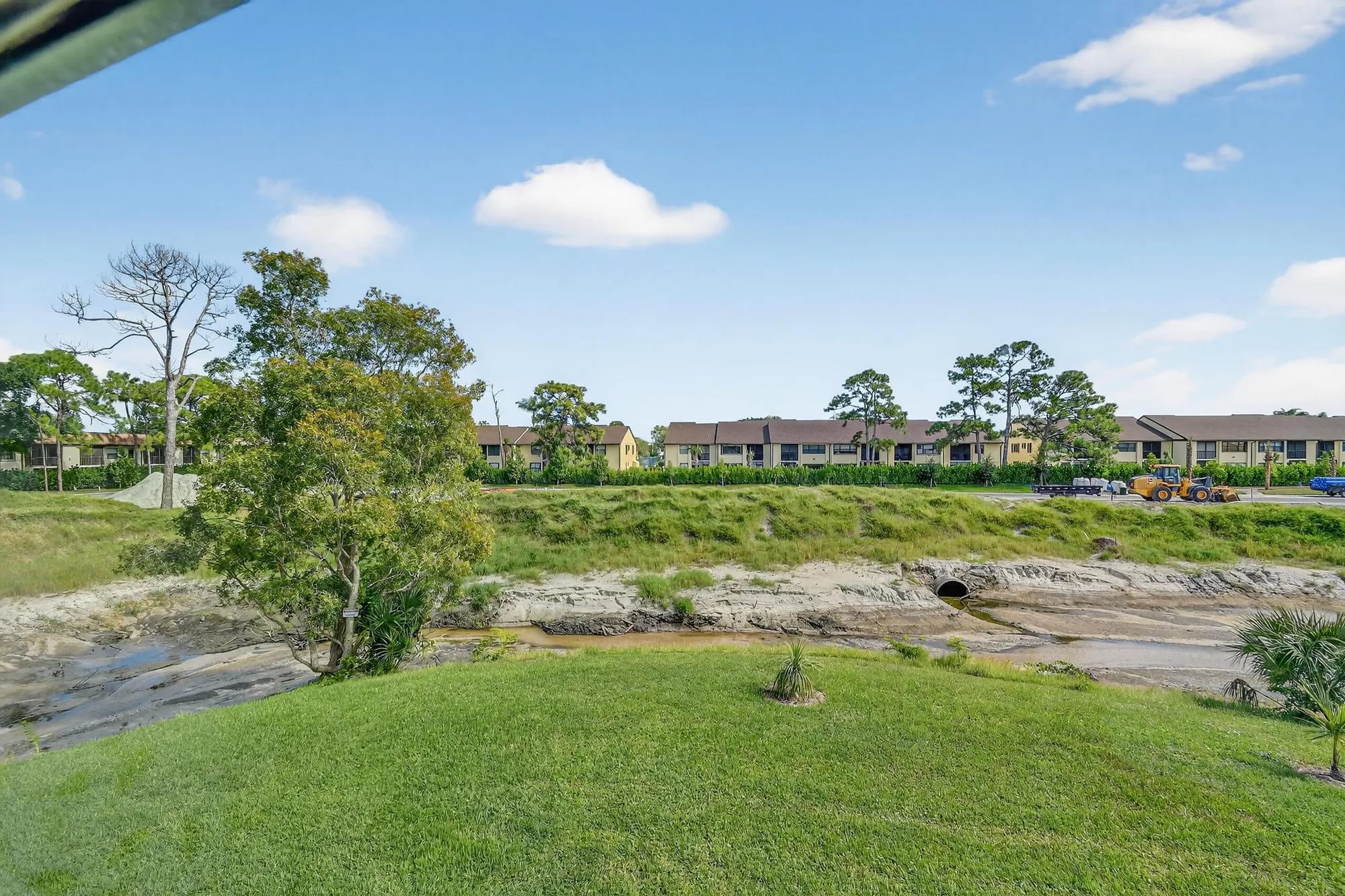 Property Slideshow image 48 of 50 | 7578 tahiti ln apt 201, Lake Worth, FL, 33467