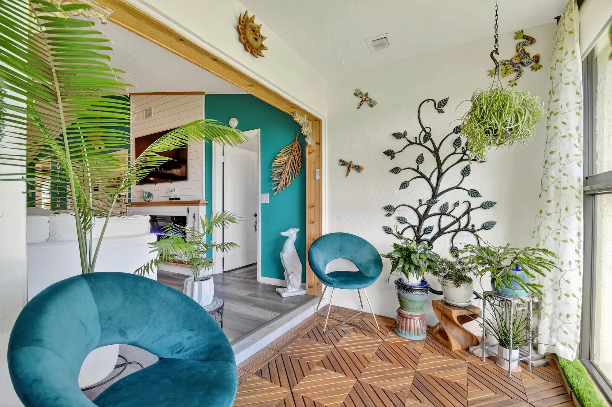 Property Slideshow image 19 of 50 | 7578 tahiti ln apt 201, Lake Worth, FL, 33467