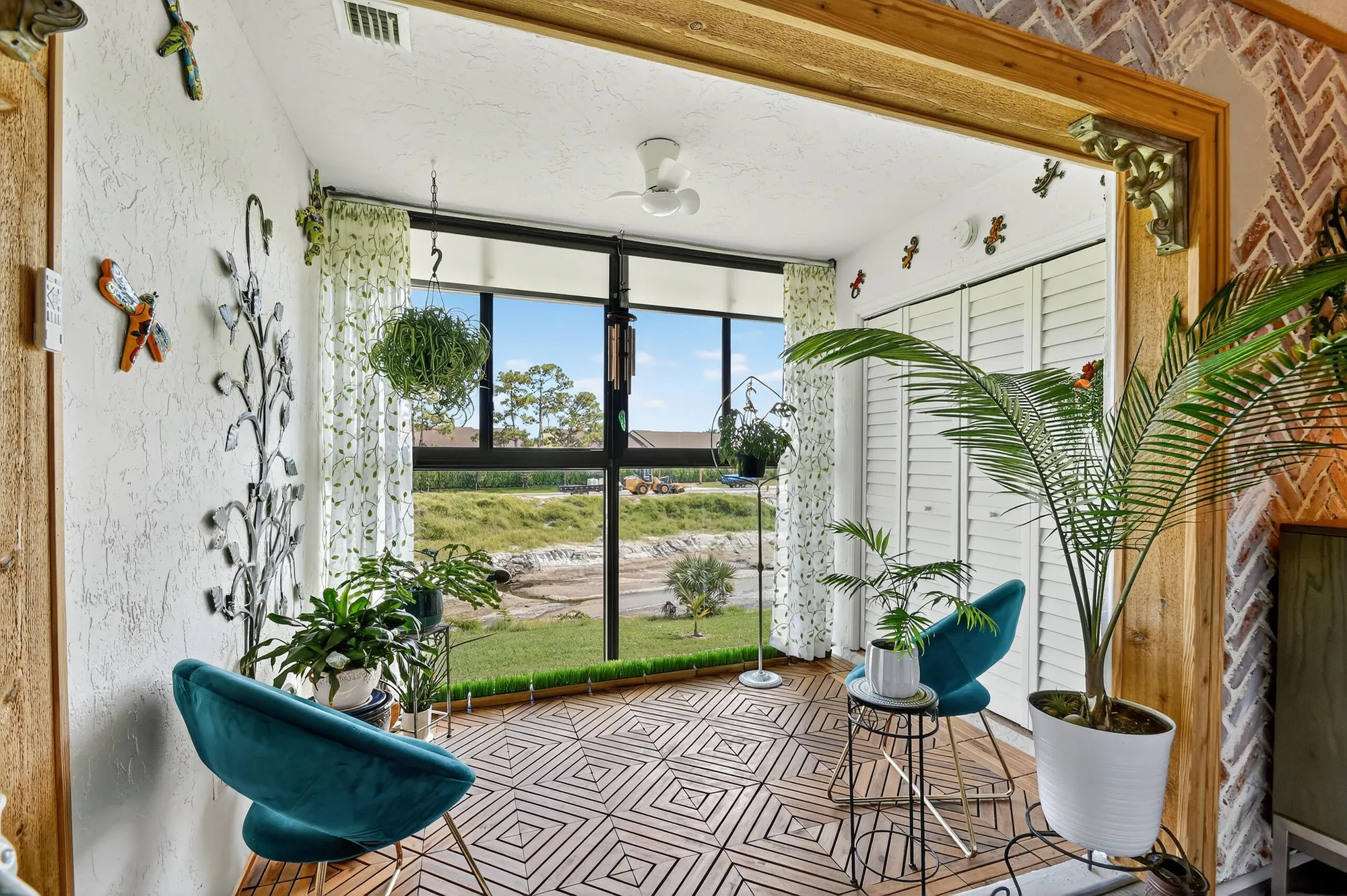 Property Slideshow image 20 of 50 | 7578 tahiti ln apt 201, Lake Worth, FL, 33467