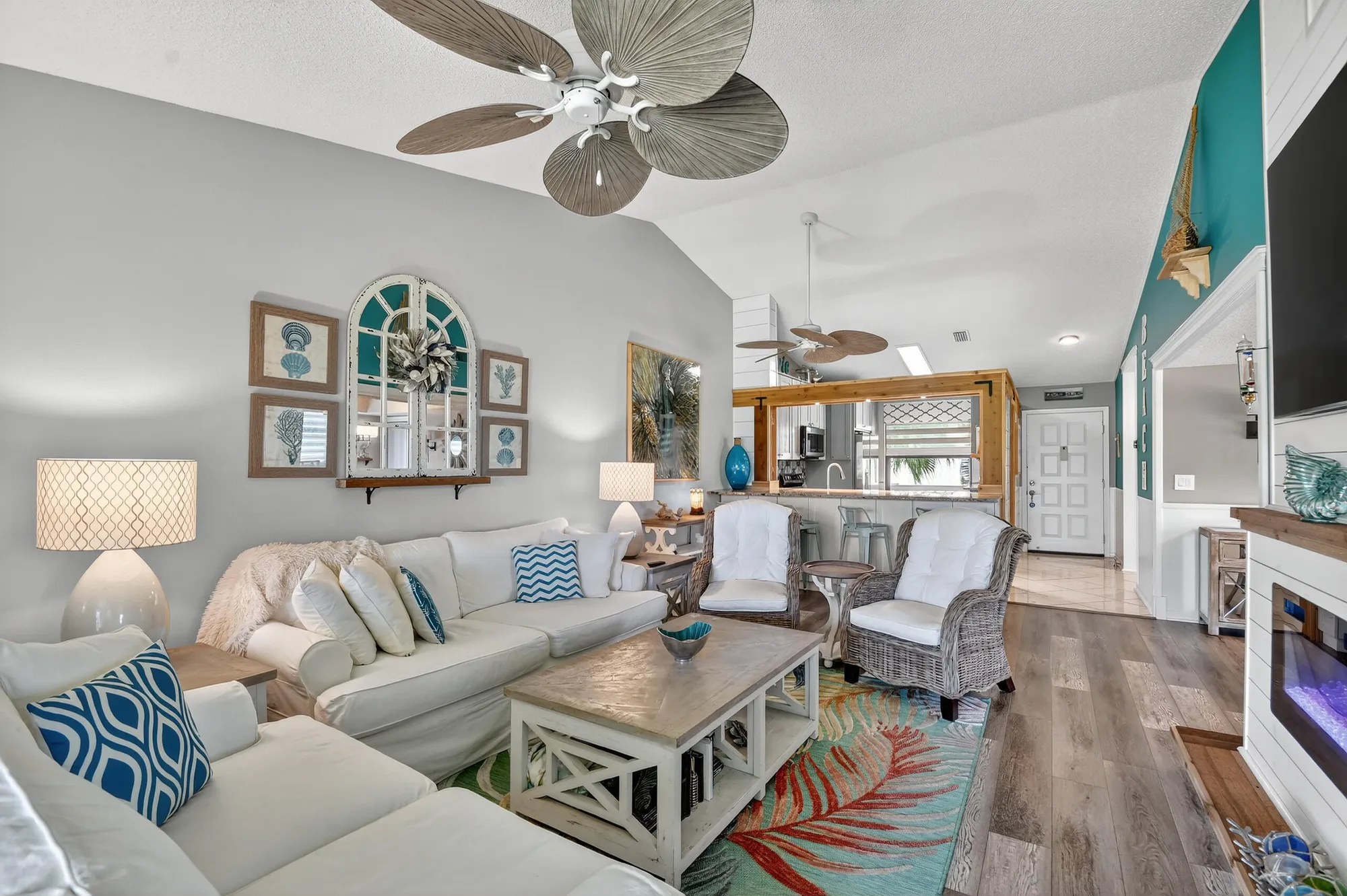 Property Slideshow image 7 of 50 | 7578 tahiti ln apt 201, Lake Worth, FL, 33467