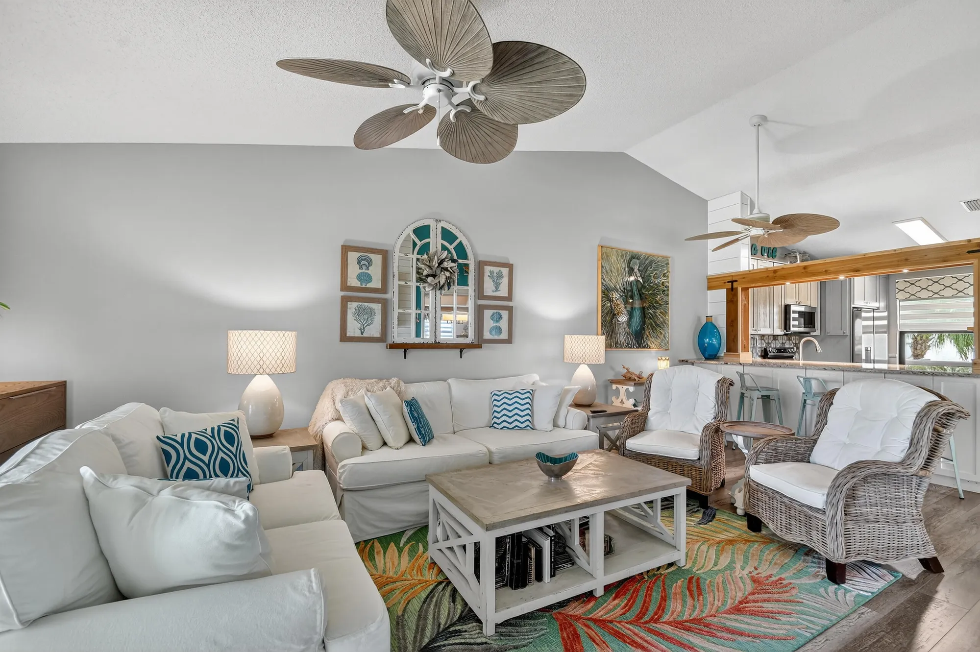 Property Slideshow image 17 of 50 | 7578 tahiti ln apt 201, Lake Worth, FL, 33467