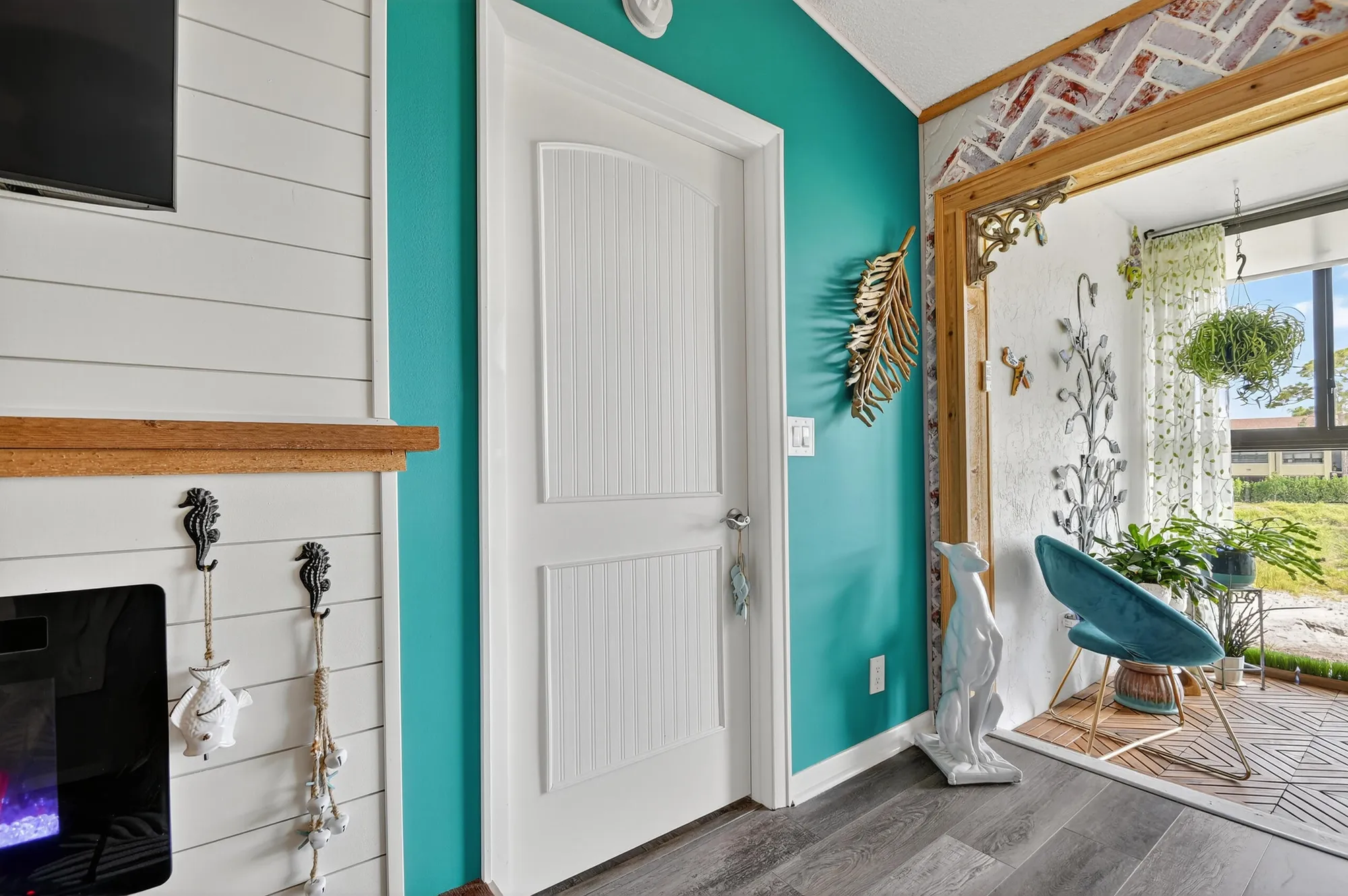 Property Slideshow image 16 of 50 | 7578 tahiti ln apt 201, Lake Worth, FL, 33467