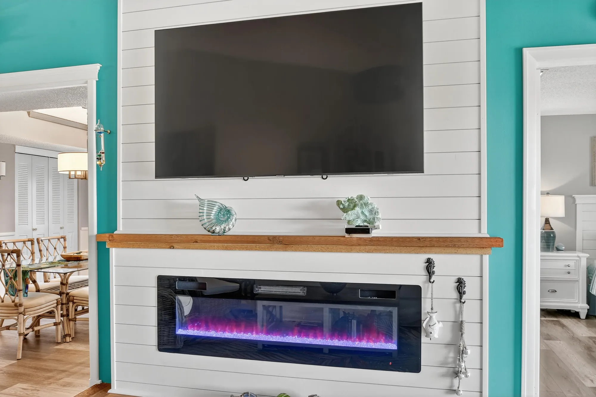 Property Slideshow image 15 of 50 | 7578 tahiti ln apt 201, Lake Worth, FL, 33467