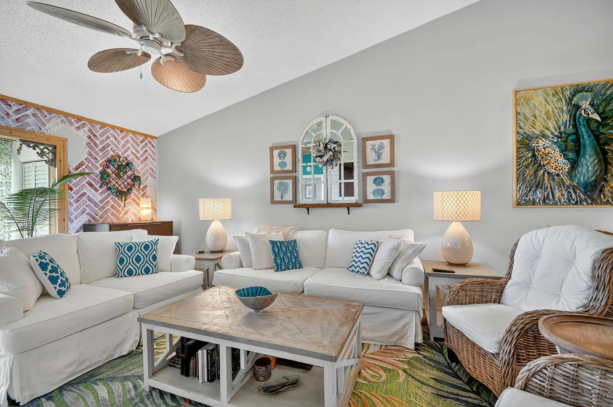 Property Slideshow image 12 of 50 | 7578 tahiti ln apt 201, Lake Worth, FL, 33467