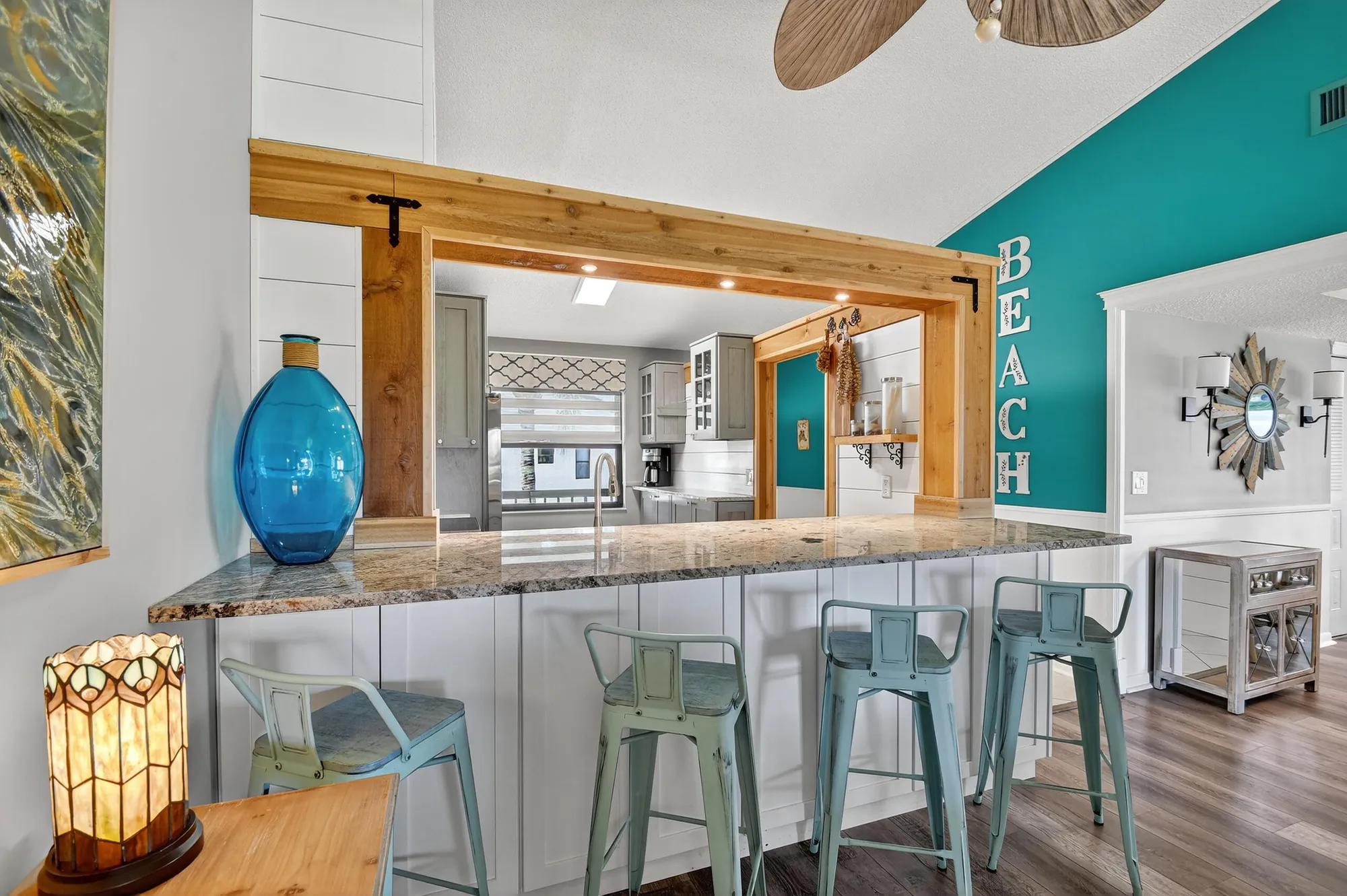 Property Slideshow image 9 of 50 | 7578 tahiti ln apt 201, Lake Worth, FL, 33467