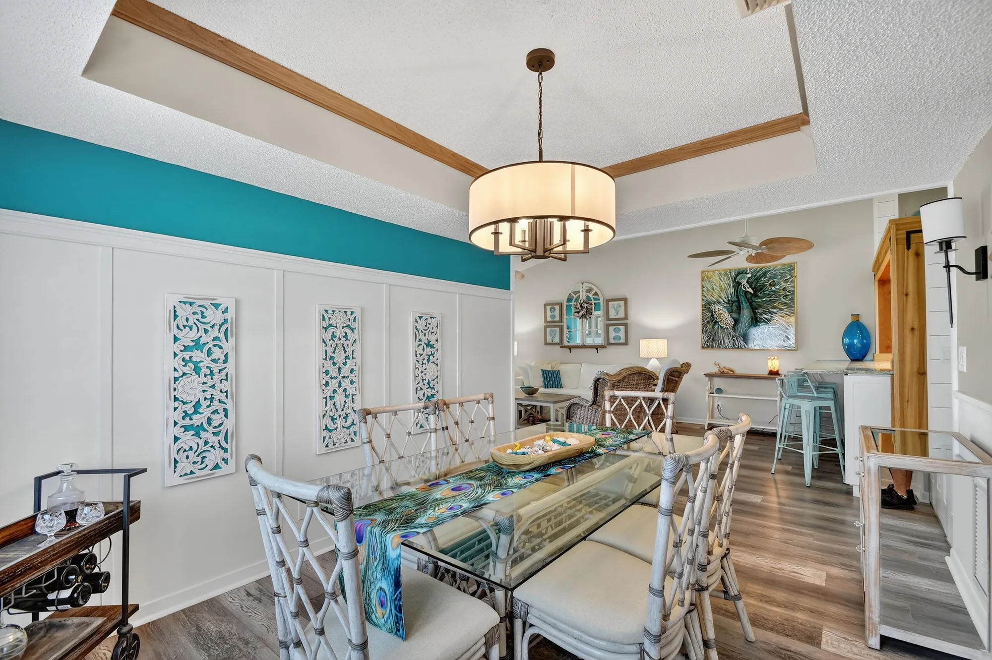 Property Slideshow image 5 of 50 | 7578 tahiti ln apt 201, Lake Worth, FL, 33467