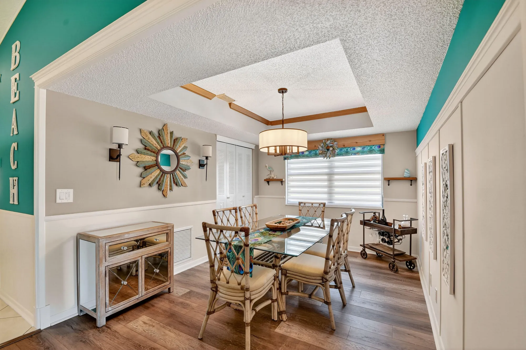 Property Slideshow image 6 of 50 | 7578 tahiti ln apt 201, Lake Worth, FL, 33467