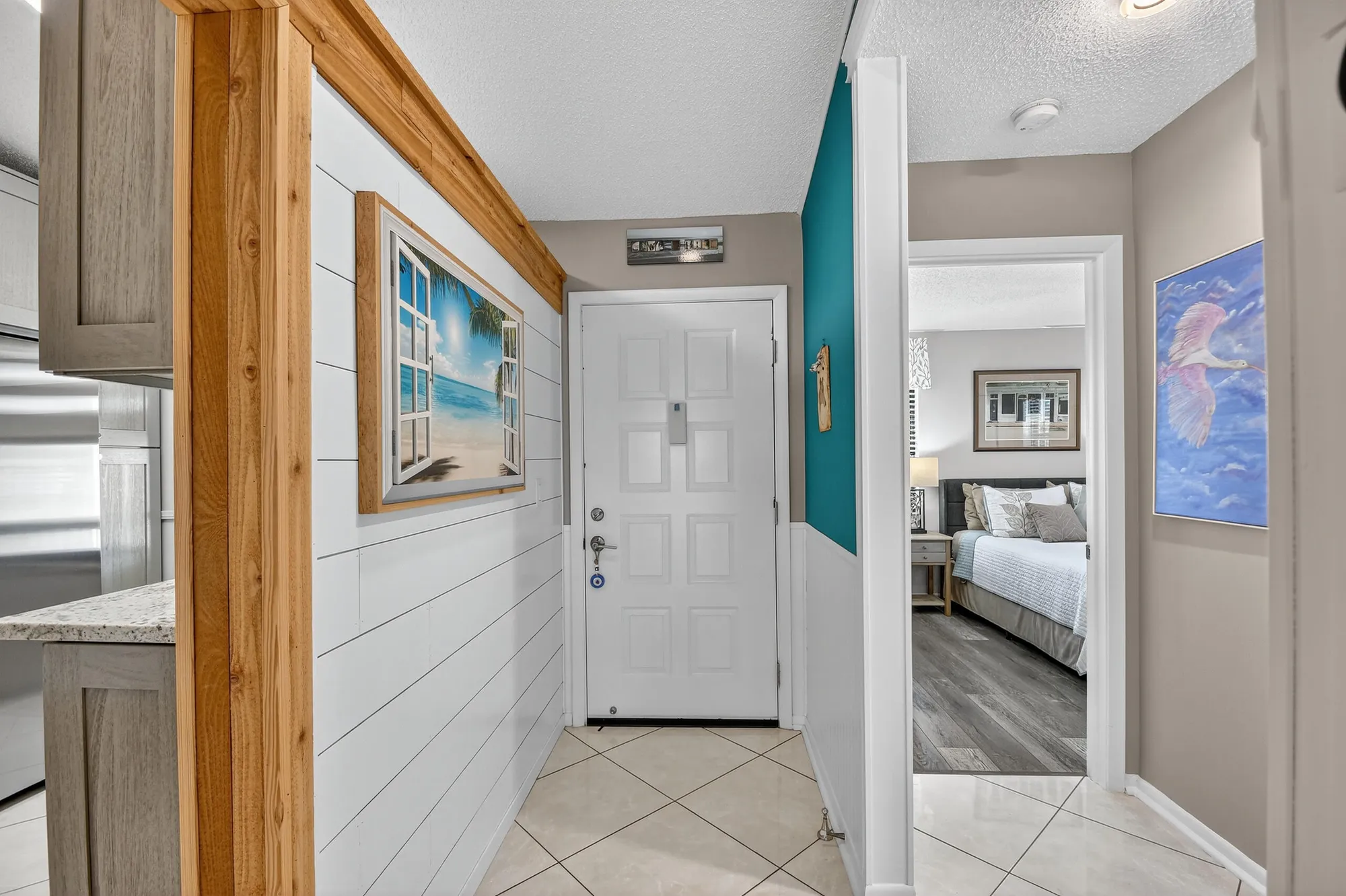 Property Slideshow image 4 of 50 | 7578 tahiti ln apt 201, Lake Worth, FL, 33467