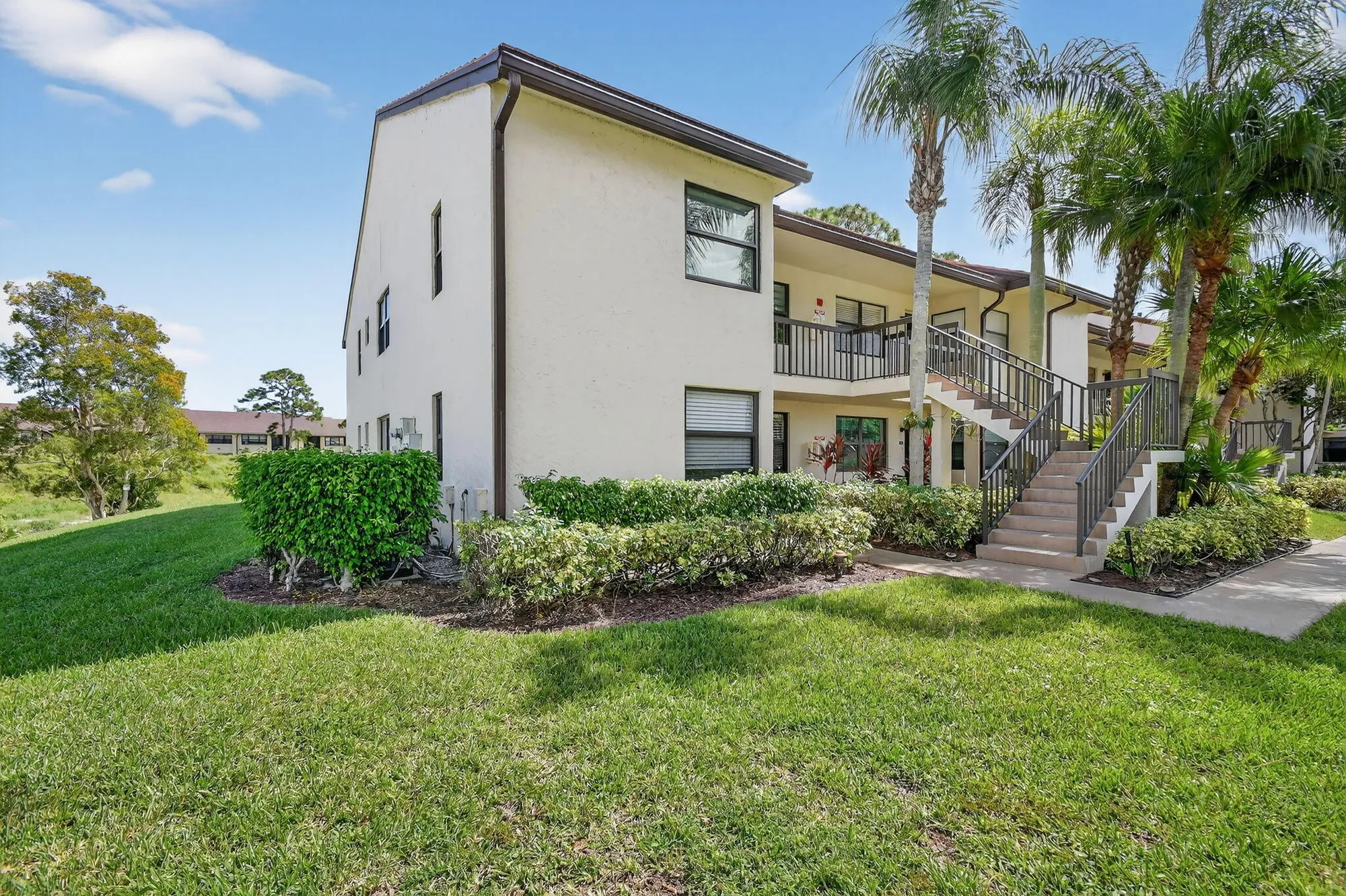 Property Slideshow image 32 of 50 | 7578 tahiti ln apt 201, Lake Worth, FL, 33467
