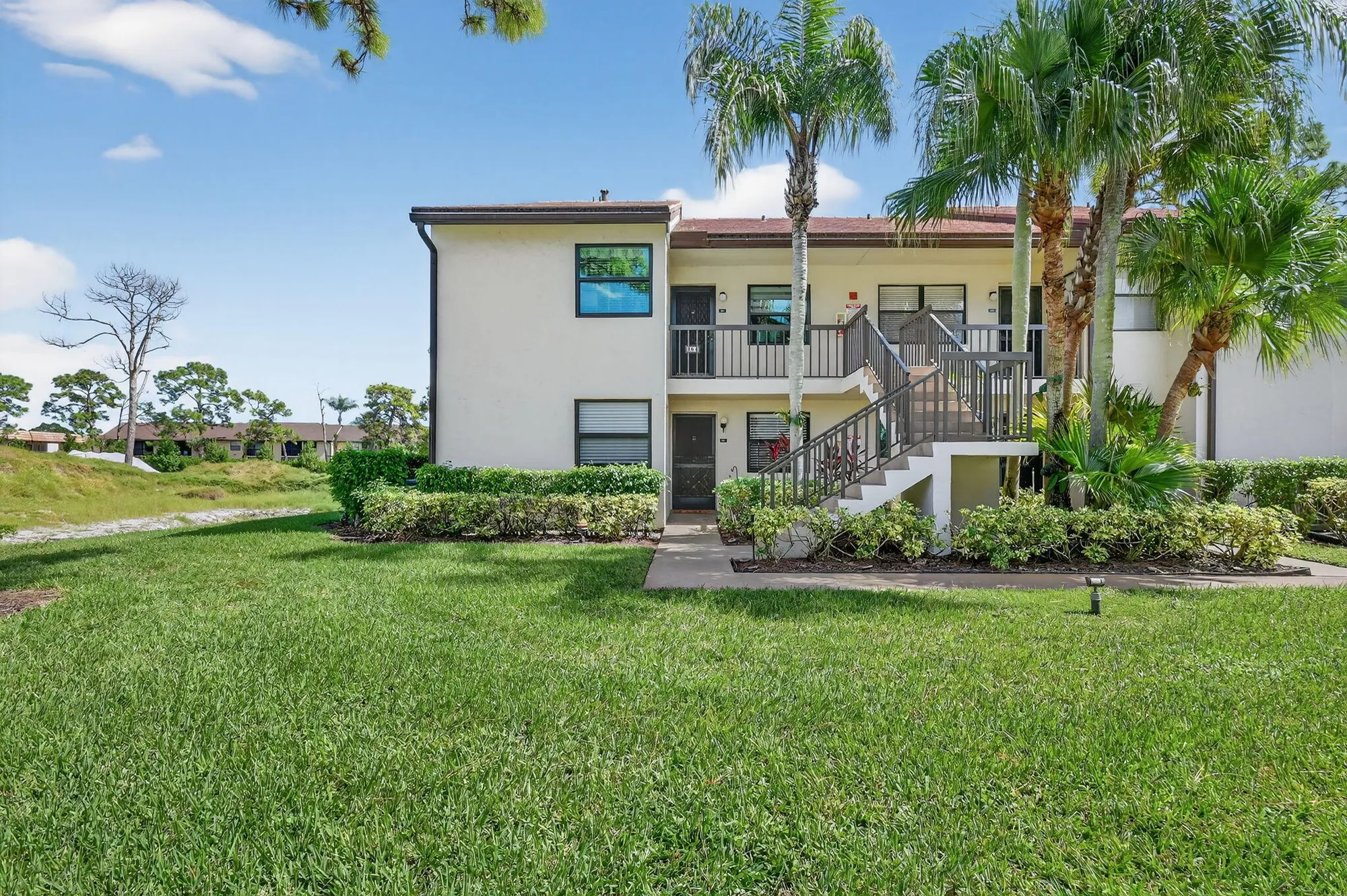 Property Slideshow image 33 of 50 | 7578 tahiti ln apt 201, Lake Worth, FL, 33467