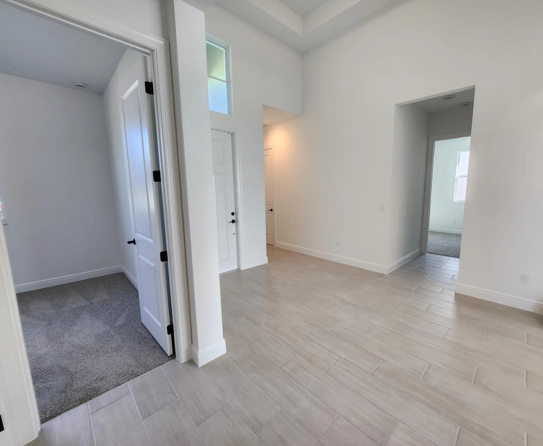 Property Slideshow image 6 of 49 | 5243 rivo alto cir, Westlake, FL, 33470