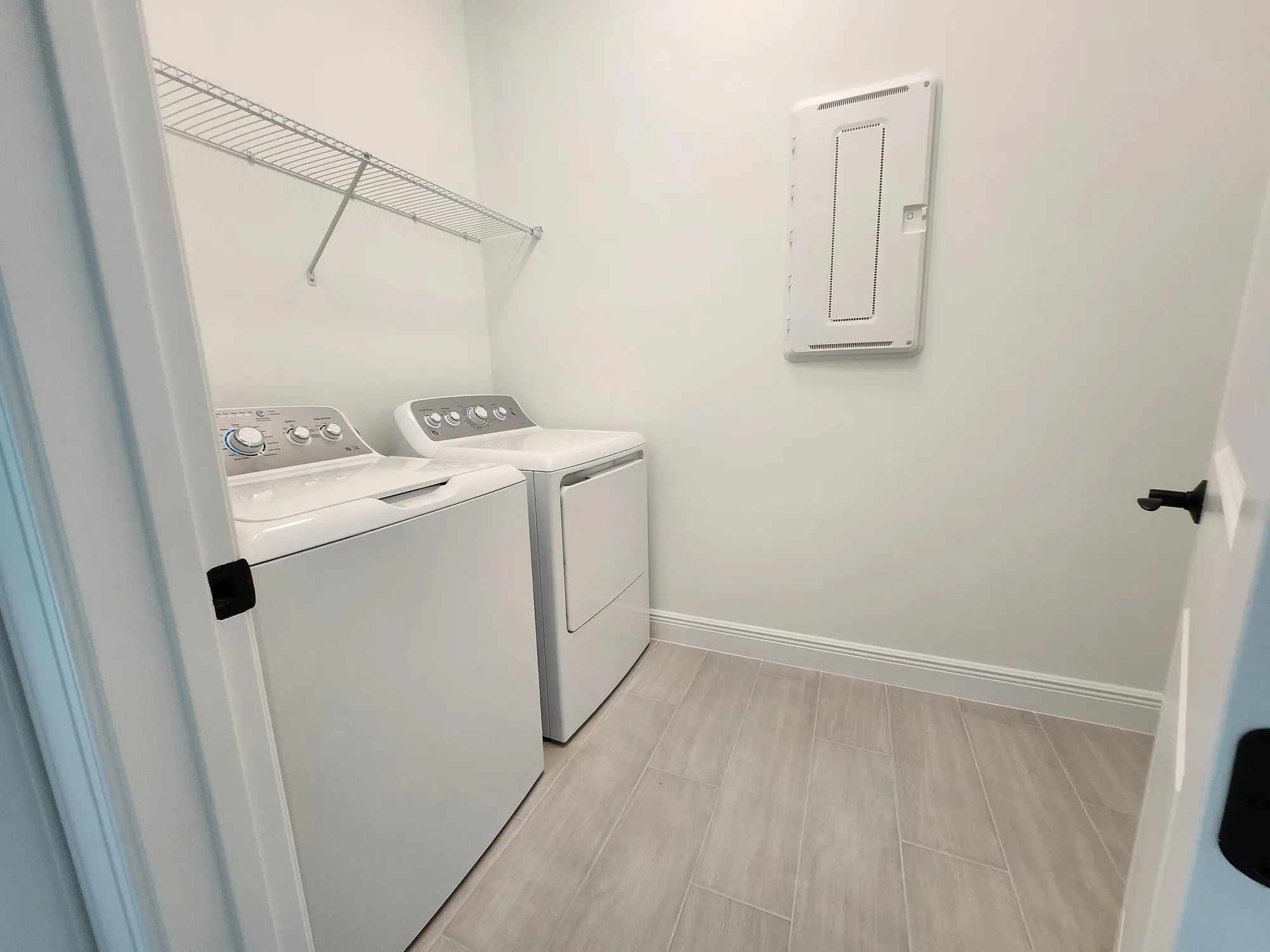 Property Slideshow image 19 of 49 | 5243 rivo alto cir, Westlake, FL, 33470