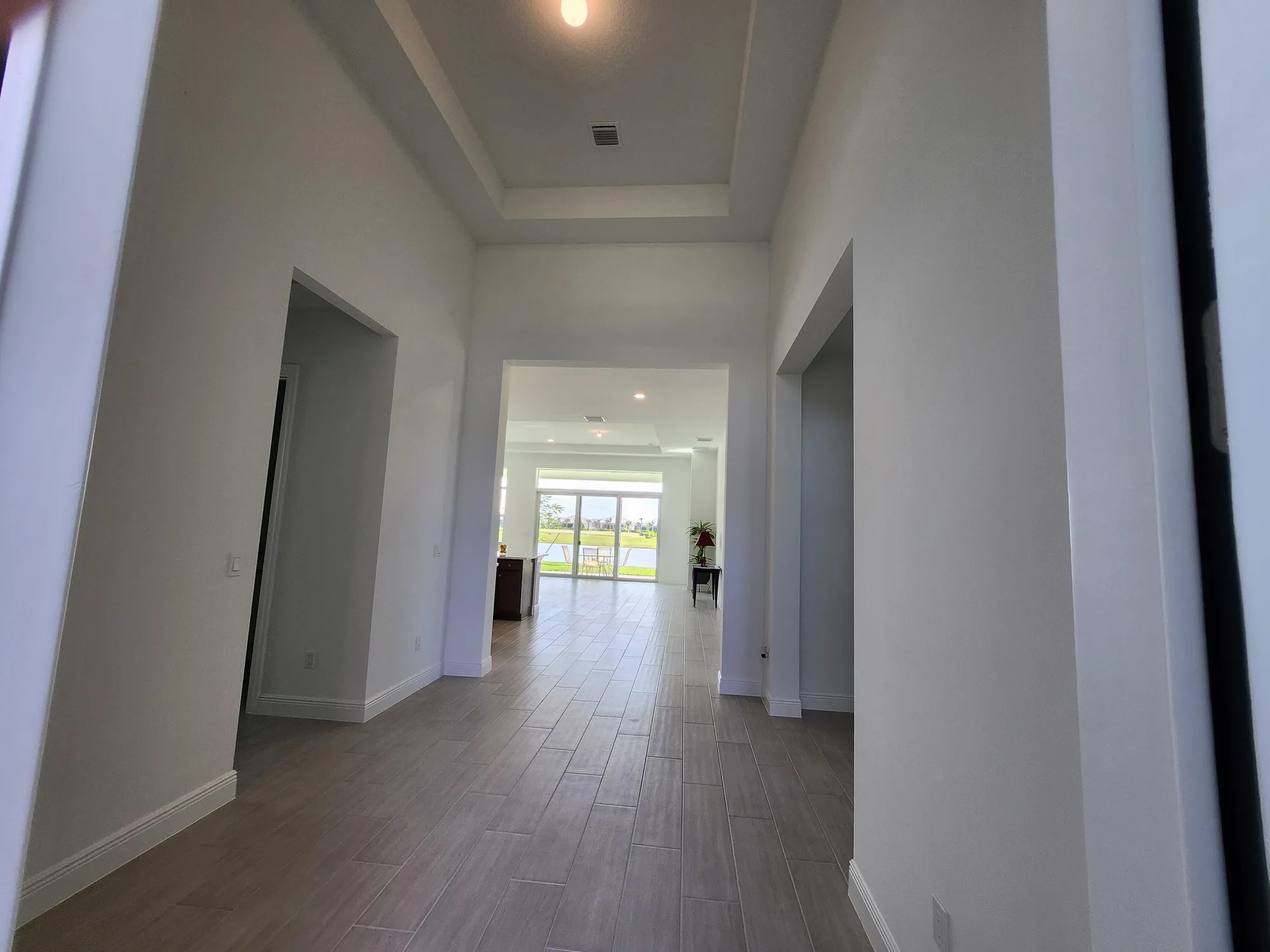 Property Slideshow image 5 of 49 | 5243 rivo alto cir, Westlake, FL, 33470