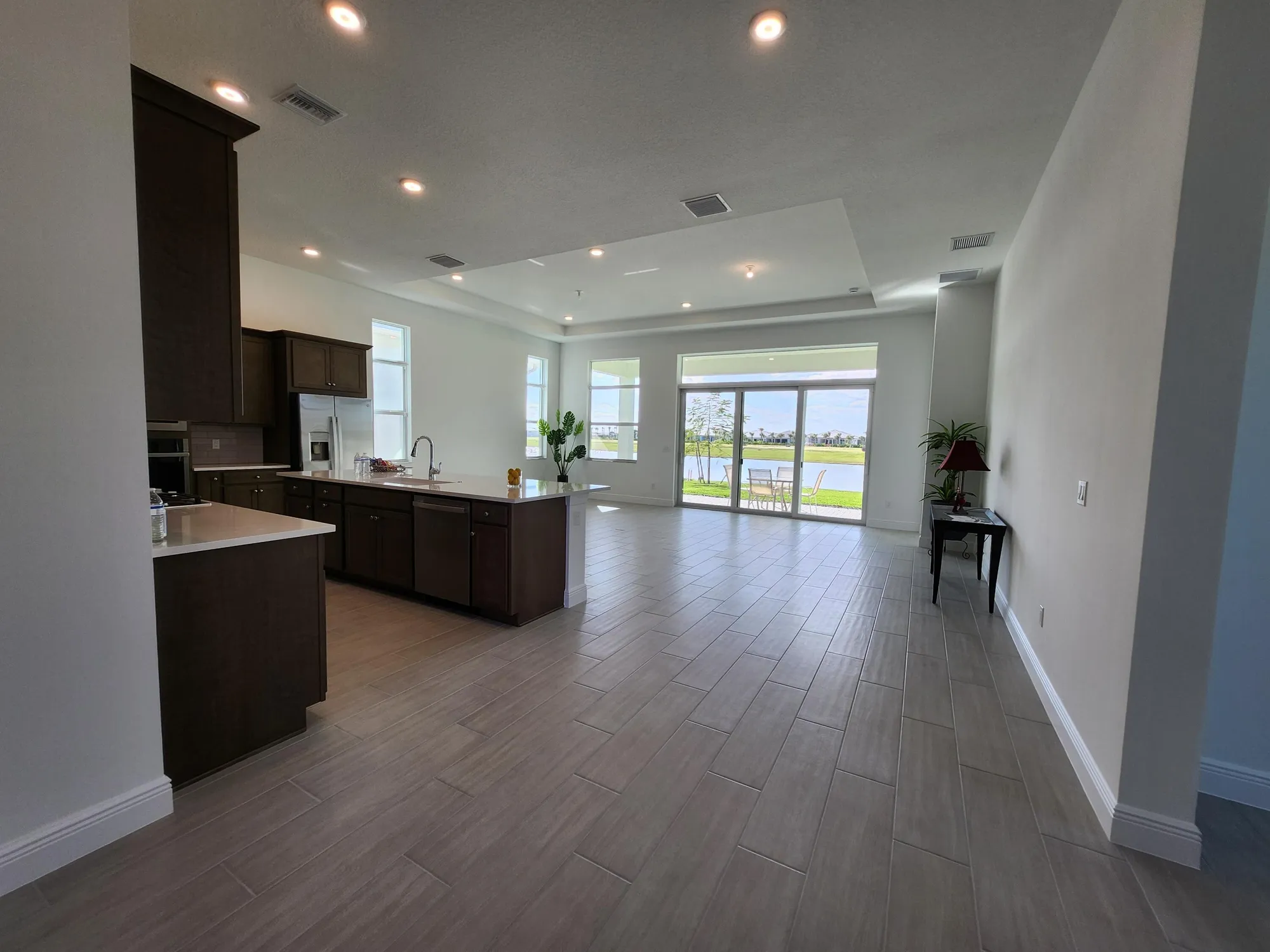 Property Slideshow image 9 of 49 | 5243 rivo alto cir, Westlake, FL, 33470