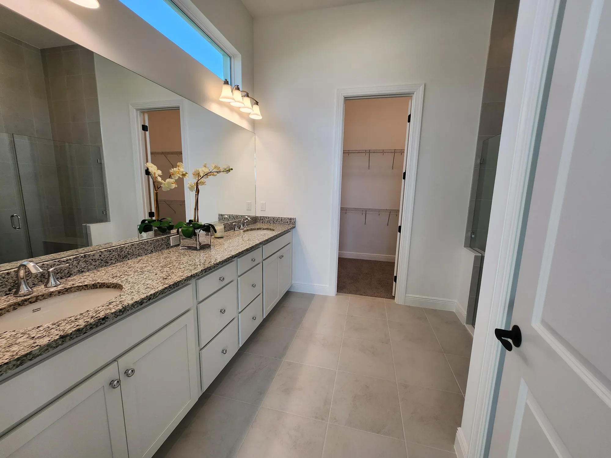 Property Slideshow image 17 of 49 | 5243 rivo alto cir, Westlake, FL, 33470