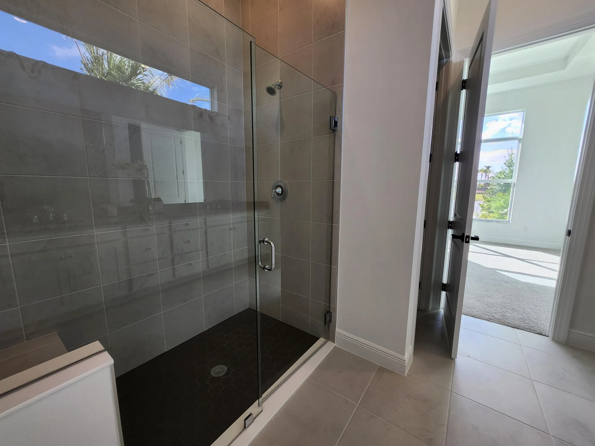 Property Slideshow image 18 of 49 | 5243 rivo alto cir, Westlake, FL, 33470