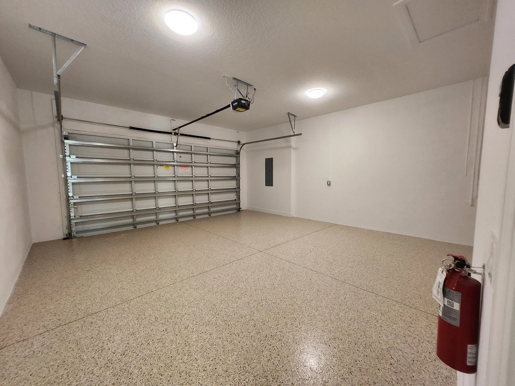 Property Slideshow image 21 of 49 | 5243 rivo alto cir, Westlake, FL, 33470