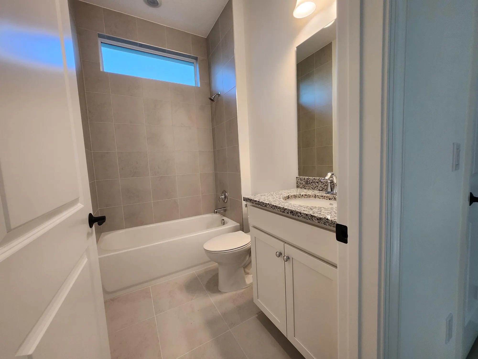 Property Slideshow image 15 of 49 | 5243 rivo alto cir, Westlake, FL, 33470