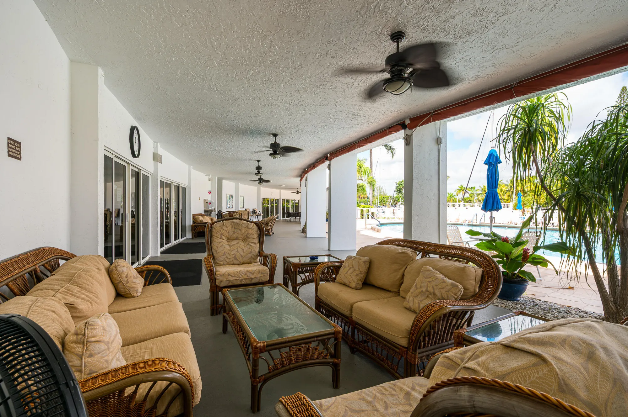Property Slideshow image 27 of 27 | 2731 ne 14th street cswy apt 430, Pompano Beach, FL, 33062