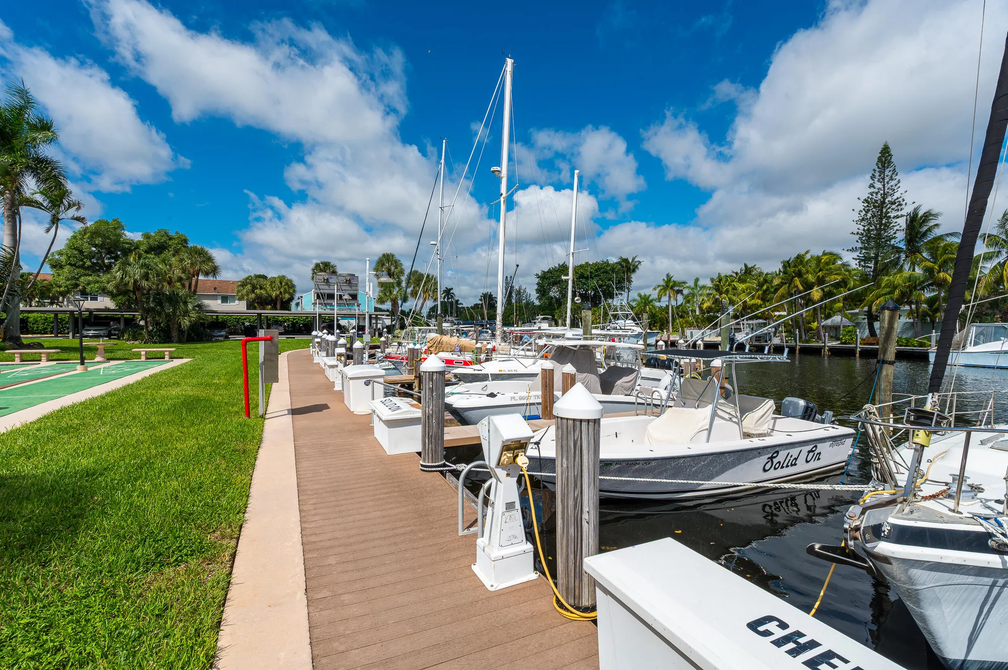 Property Slideshow image 16 of 27 | 2731 ne 14th street cswy apt 430, Pompano Beach, FL, 33062