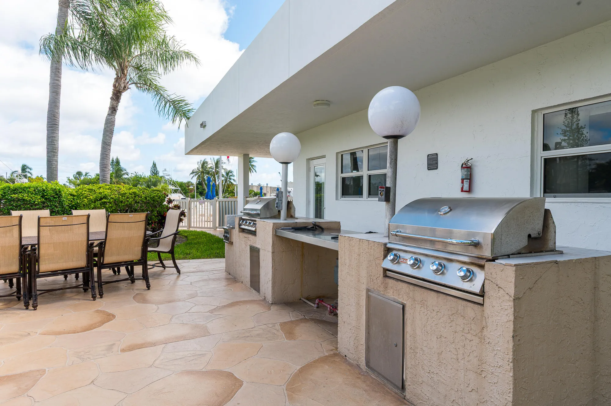 Property Slideshow image 18 of 27 | 2731 ne 14th street cswy apt 430, Pompano Beach, FL, 33062