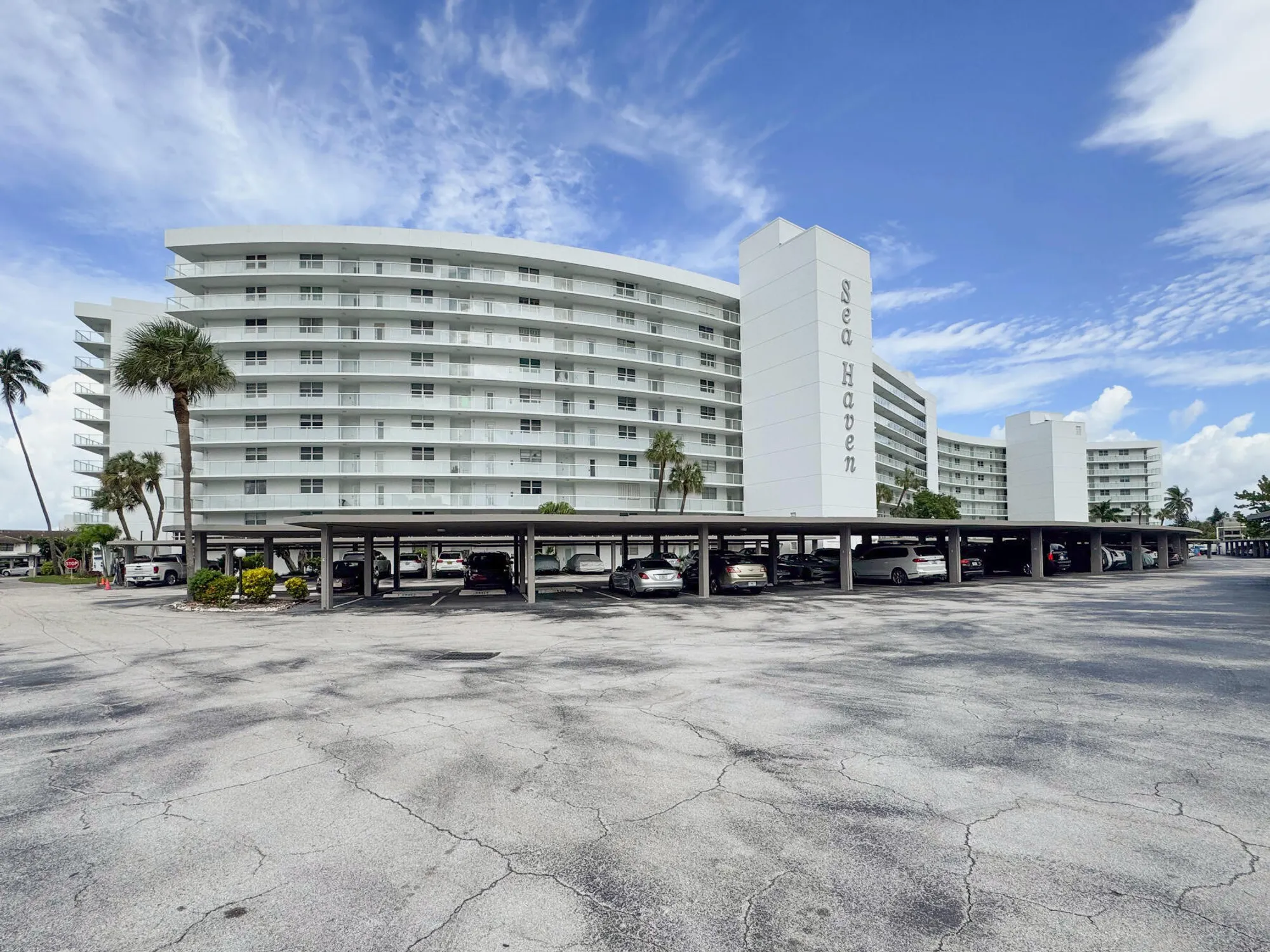 Property Slideshow image 23 of 27 | 2731 ne 14th street cswy apt 430, Pompano Beach, FL, 33062