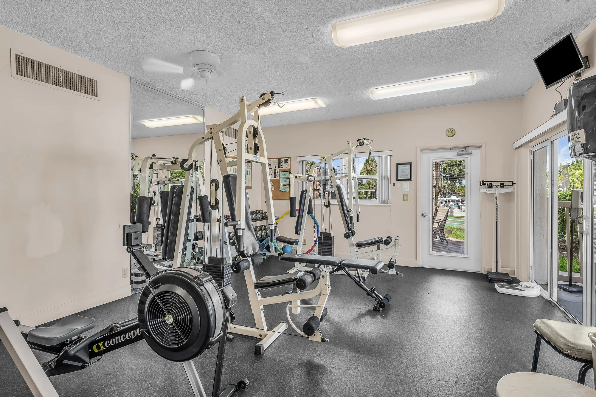 Property Slideshow image 24 of 27 | 2731 ne 14th street cswy apt 430, Pompano Beach, FL, 33062