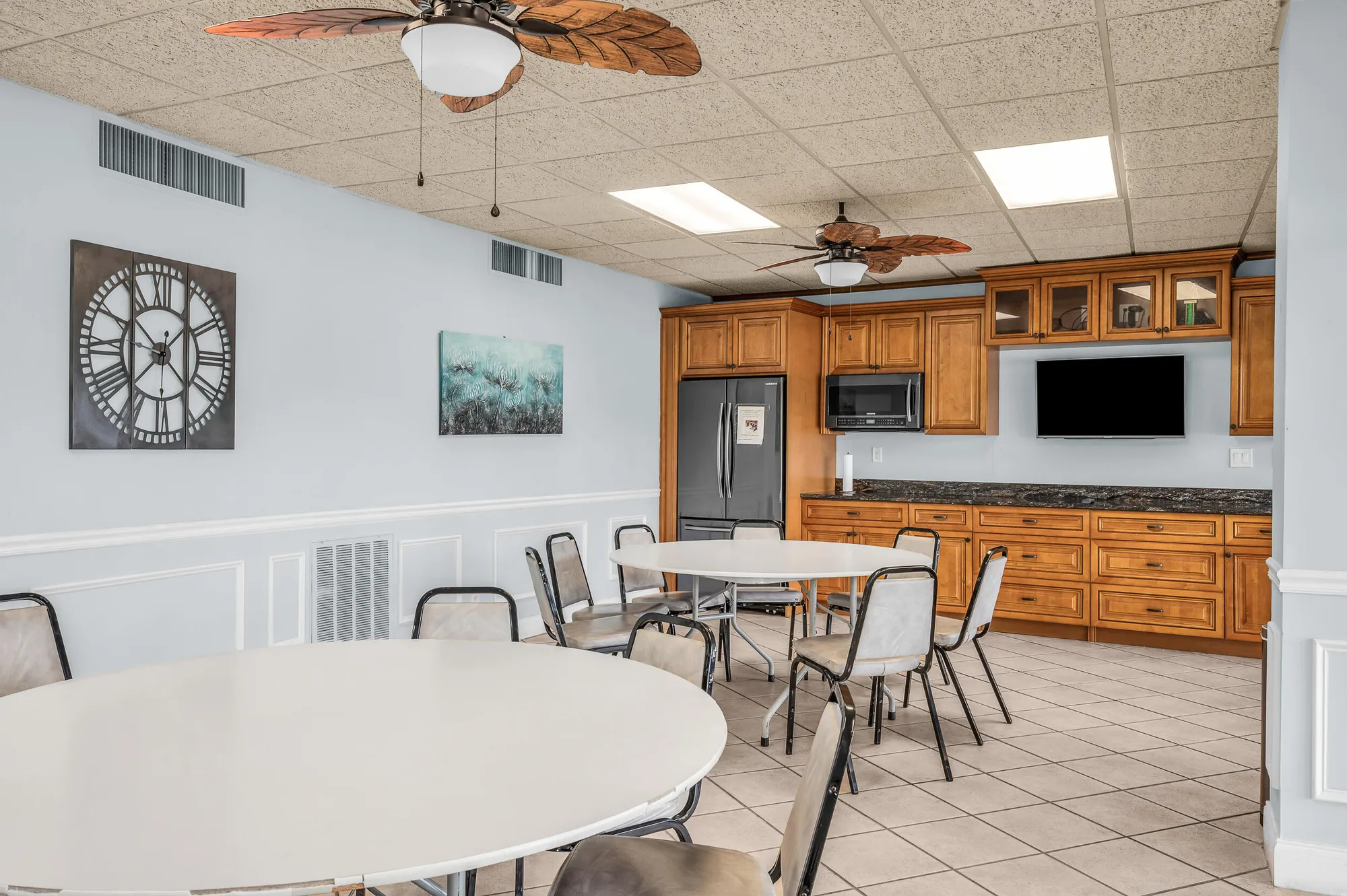 Property Slideshow image 25 of 27 | 2731 ne 14th street cswy apt 430, Pompano Beach, FL, 33062