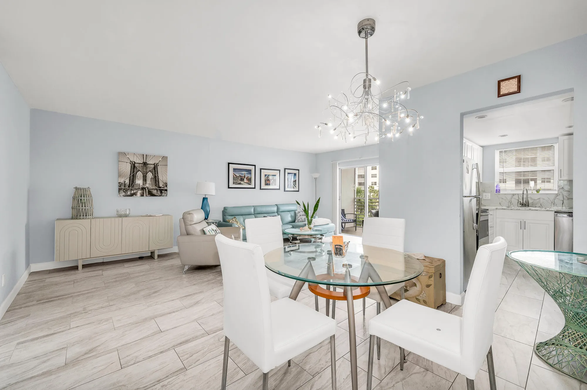 Property Slideshow image 9 of 27 | 2731 ne 14th street cswy apt 430, Pompano Beach, FL, 33062