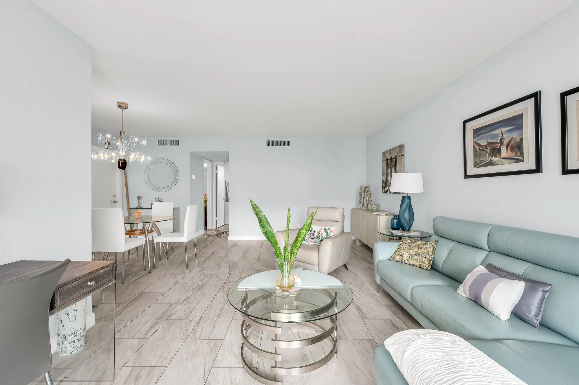 Property Slideshow image 7 of 27 | 2731 ne 14th street cswy apt 430, Pompano Beach, FL, 33062