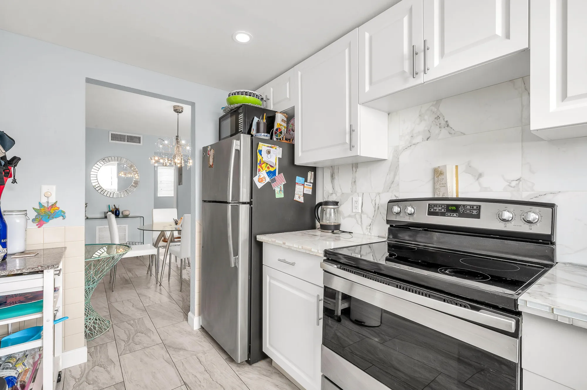 Property Slideshow image 5 of 27 | 2731 ne 14th street cswy apt 430, Pompano Beach, FL, 33062