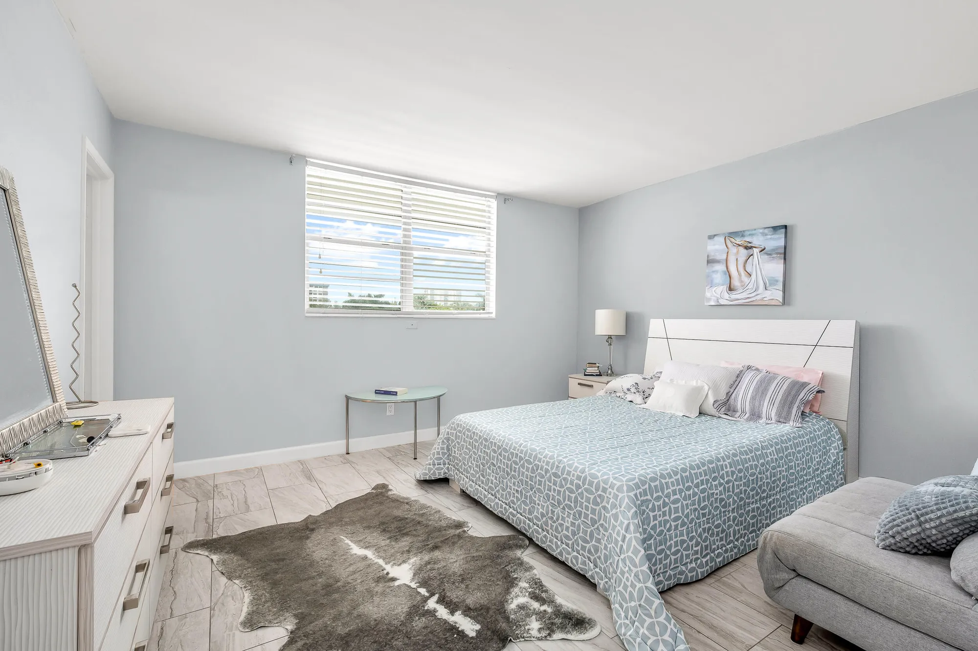 Property Slideshow image 15 of 27 | 2731 ne 14th street cswy apt 430, Pompano Beach, FL, 33062