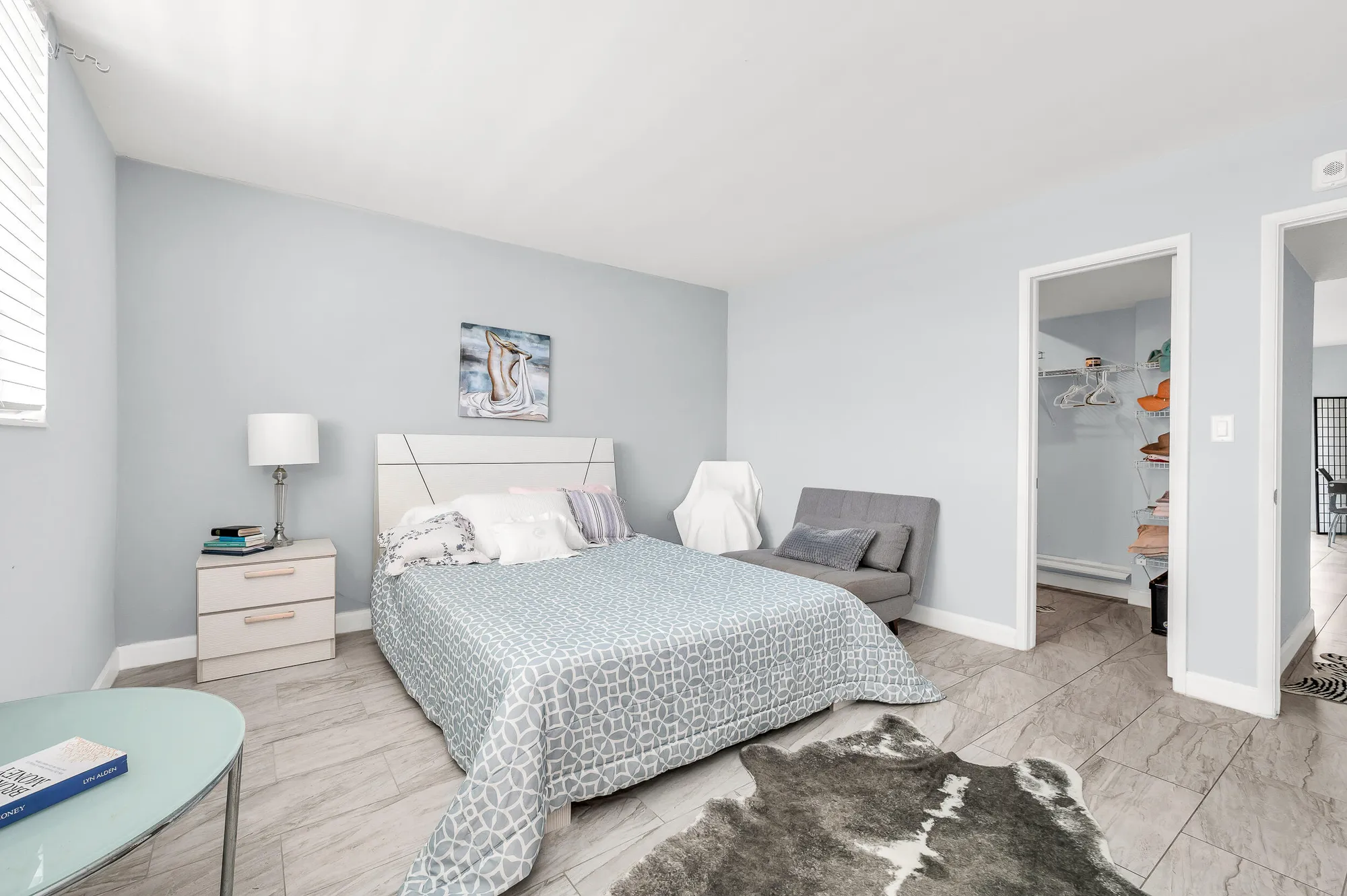 Property Slideshow image 10 of 27 | 2731 ne 14th street cswy apt 430, Pompano Beach, FL, 33062