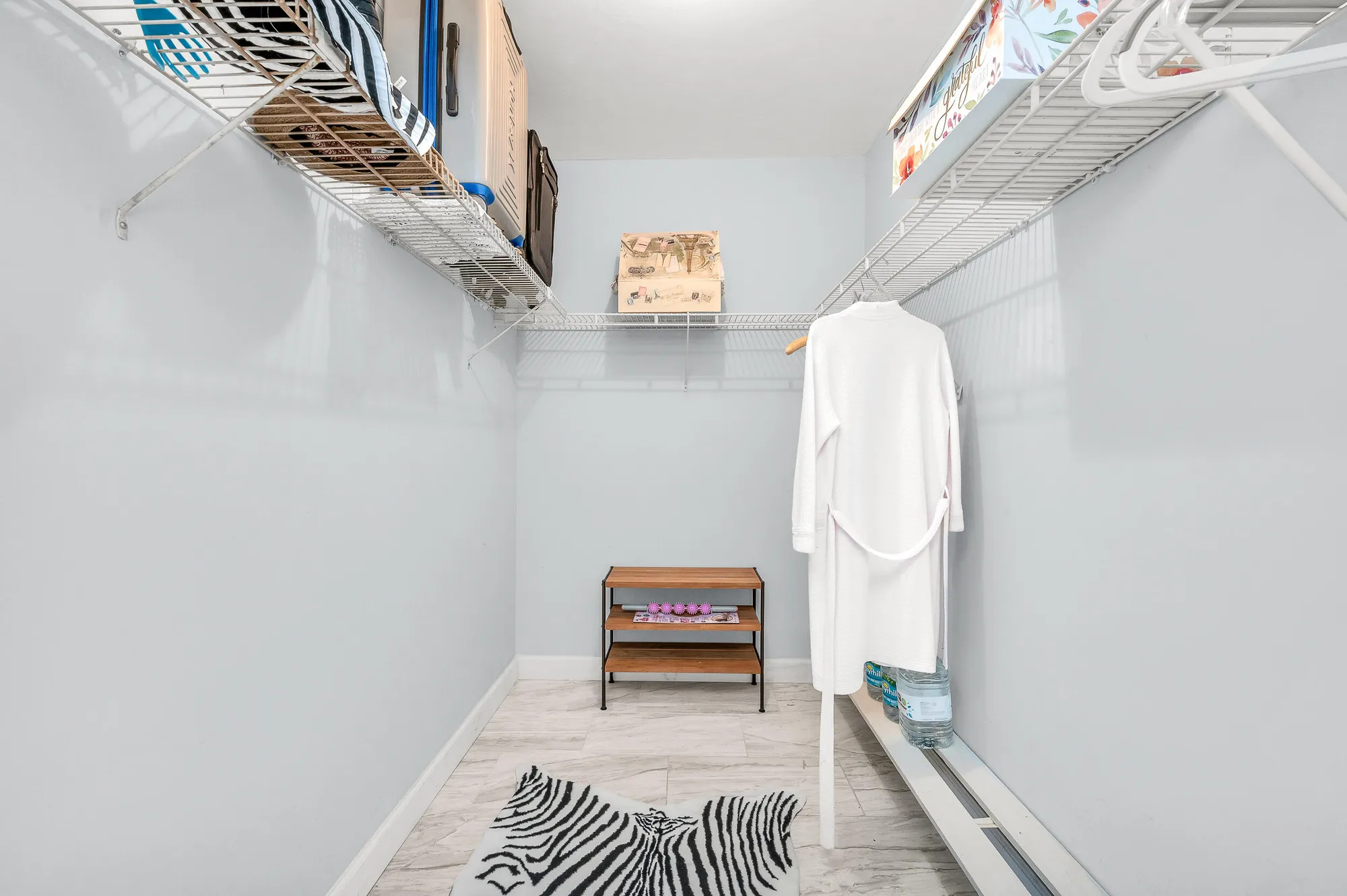 Property Slideshow image 12 of 27 | 2731 ne 14th street cswy apt 430, Pompano Beach, FL, 33062