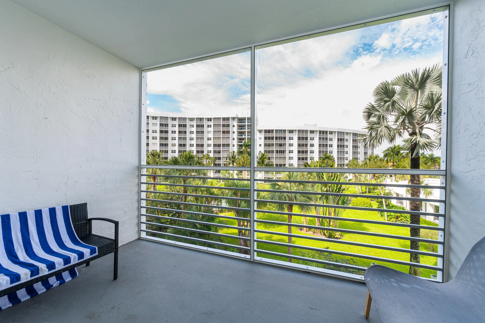 Property Slideshow image 26 of 27 | 2731 ne 14th street cswy apt 430, Pompano Beach, FL, 33062