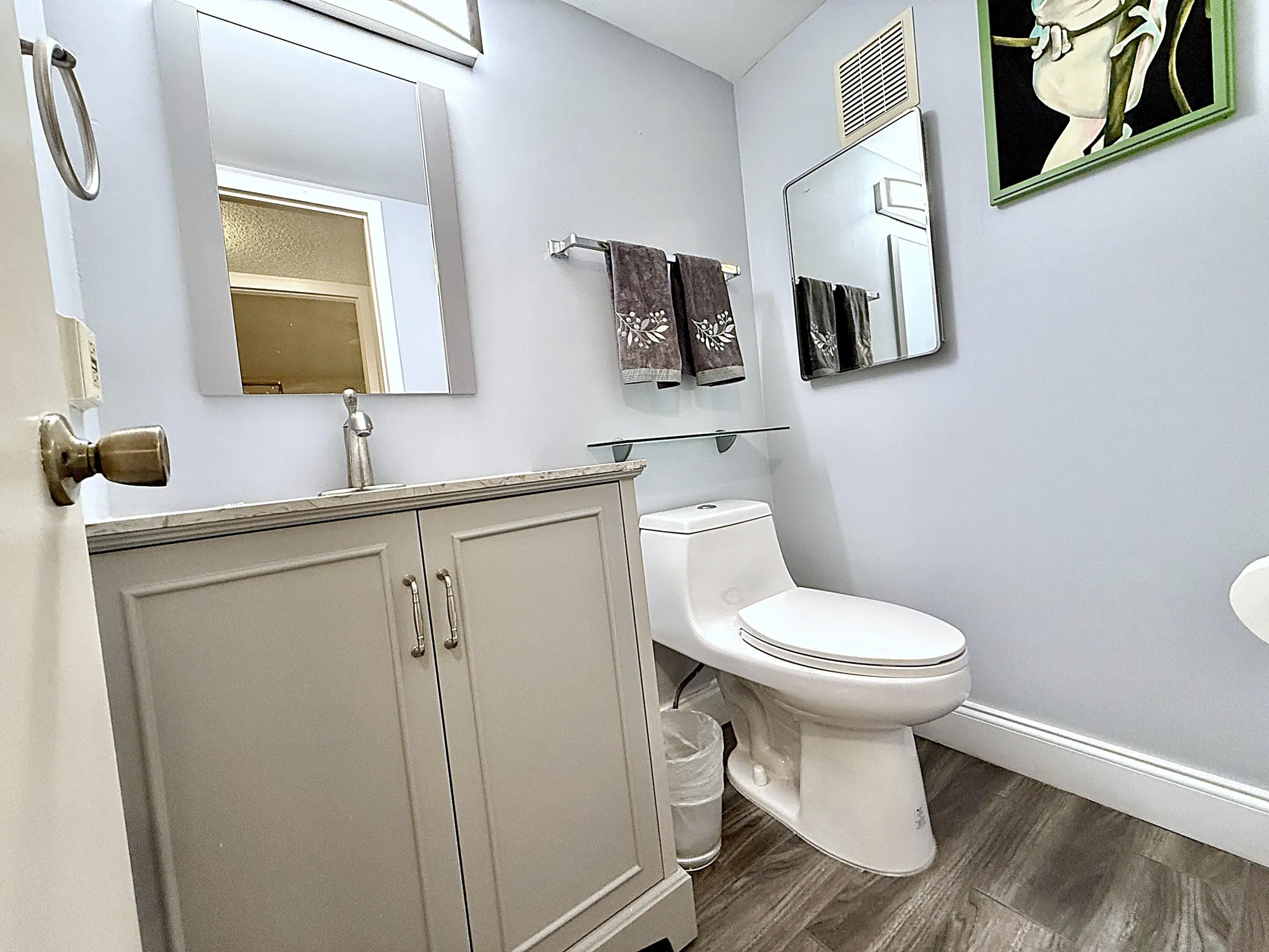 Property Slideshow image 17 of 62 | 3024 swansea b, Deerfield Beach, FL, 33442