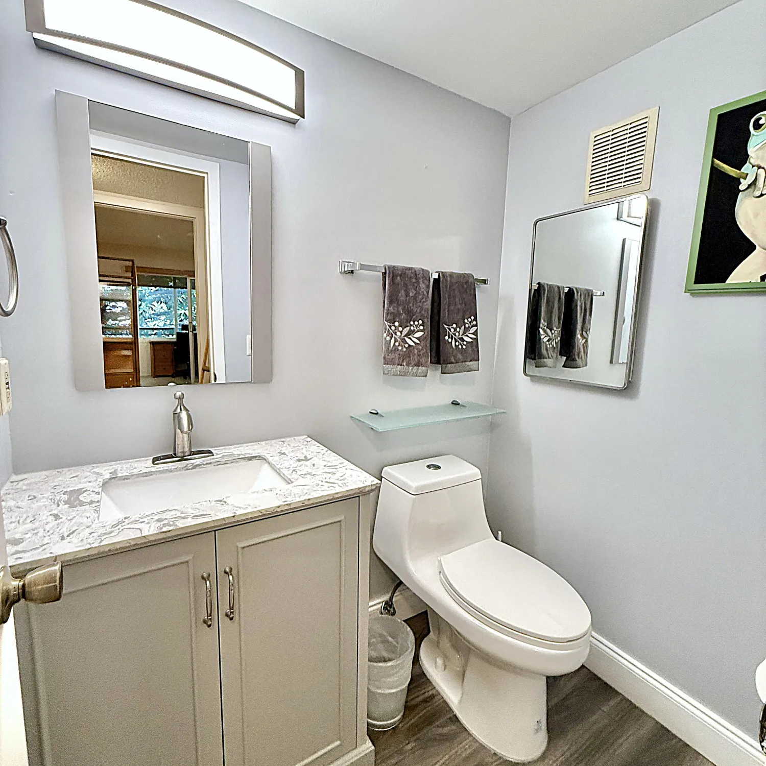 Property Slideshow image 18 of 62 | 3024 swansea b, Deerfield Beach, FL, 33442