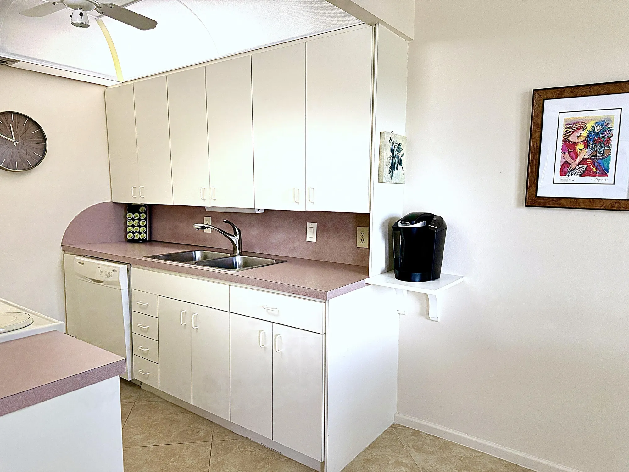 Property Slideshow image 10 of 62 | 3024 swansea b, Deerfield Beach, FL, 33442