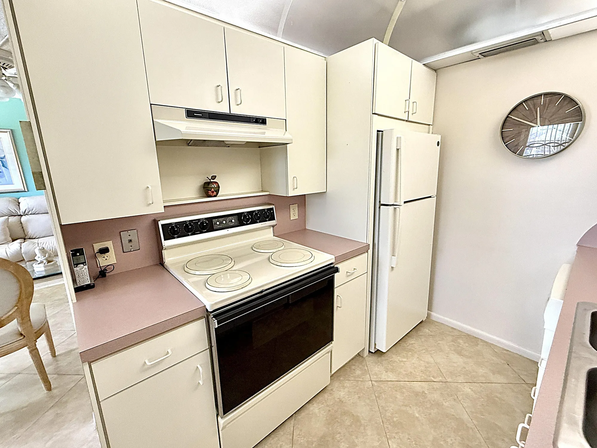 Property Slideshow image 11 of 62 | 3024 swansea b, Deerfield Beach, FL, 33442