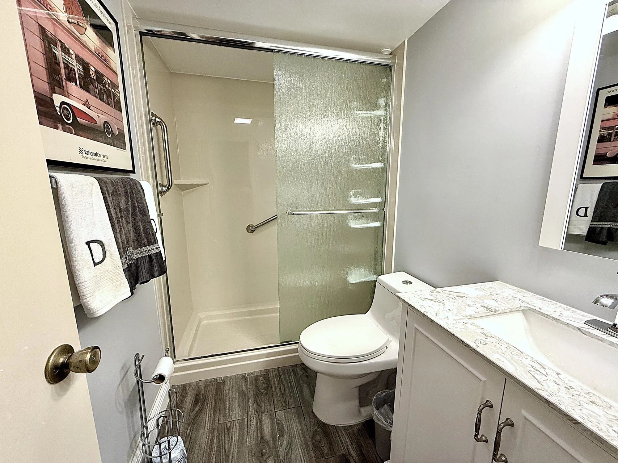 Property Slideshow image 13 of 62 | 3024 swansea b, Deerfield Beach, FL, 33442