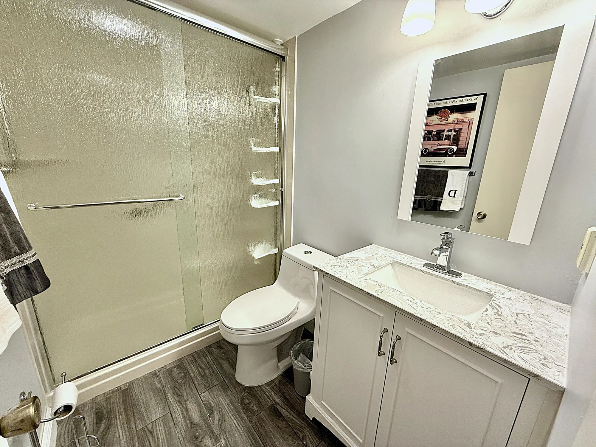 Property Slideshow image 14 of 62 | 3024 swansea b, Deerfield Beach, FL, 33442