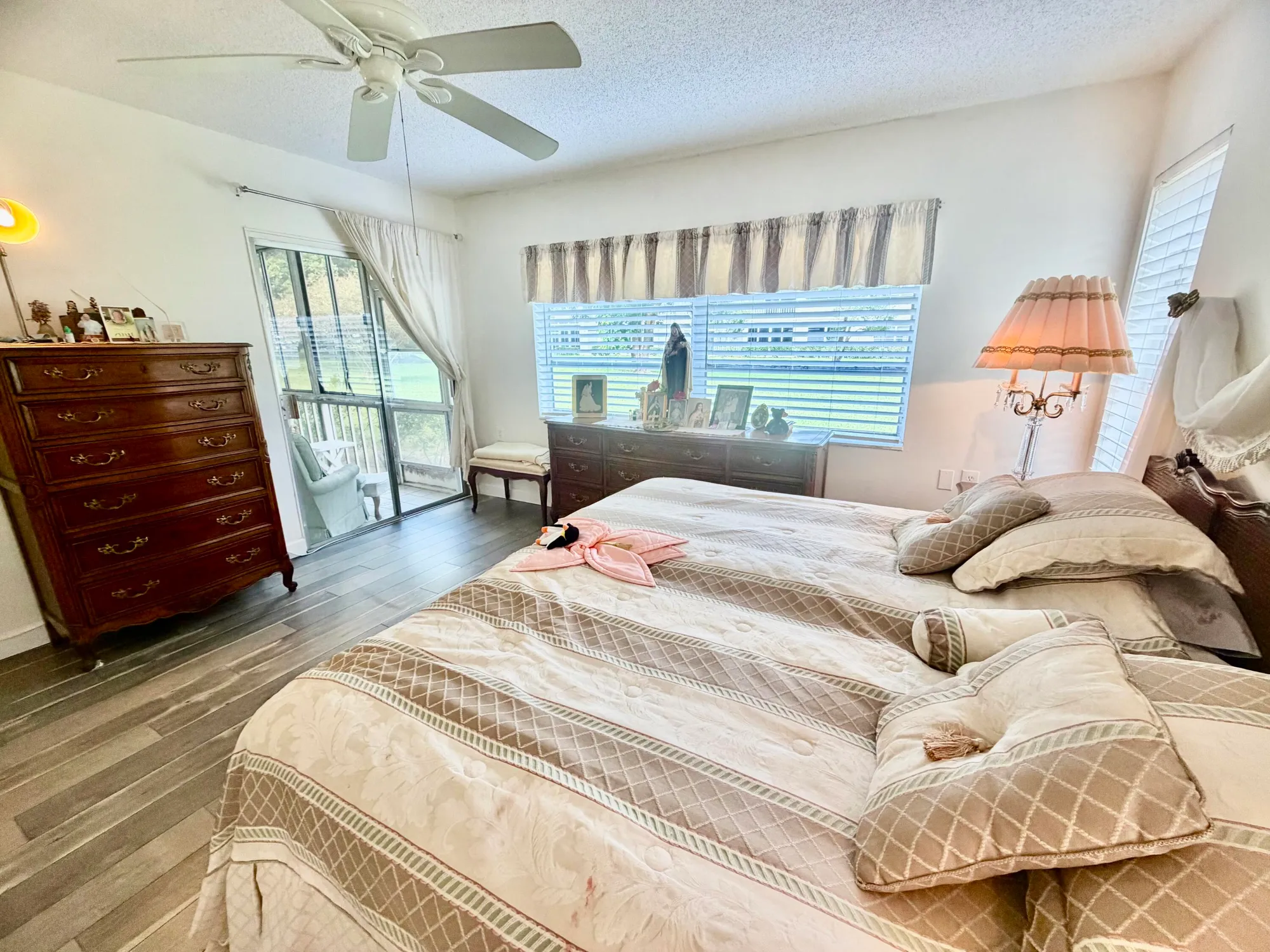 Property Slideshow image 12 of 61 | 1211 bahama bnd apt f1, Coconut Creek, FL, 33066